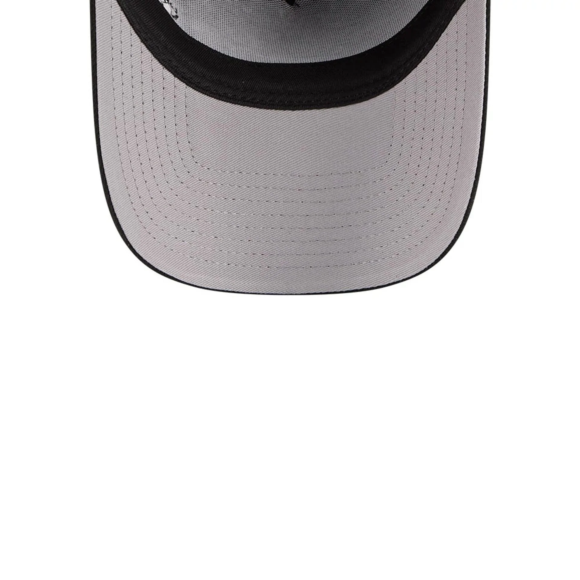Albuquerque Isotopes MiLB X Looney Tunes Black 9FORTY A-Frame Adjustable Cap - Image 2