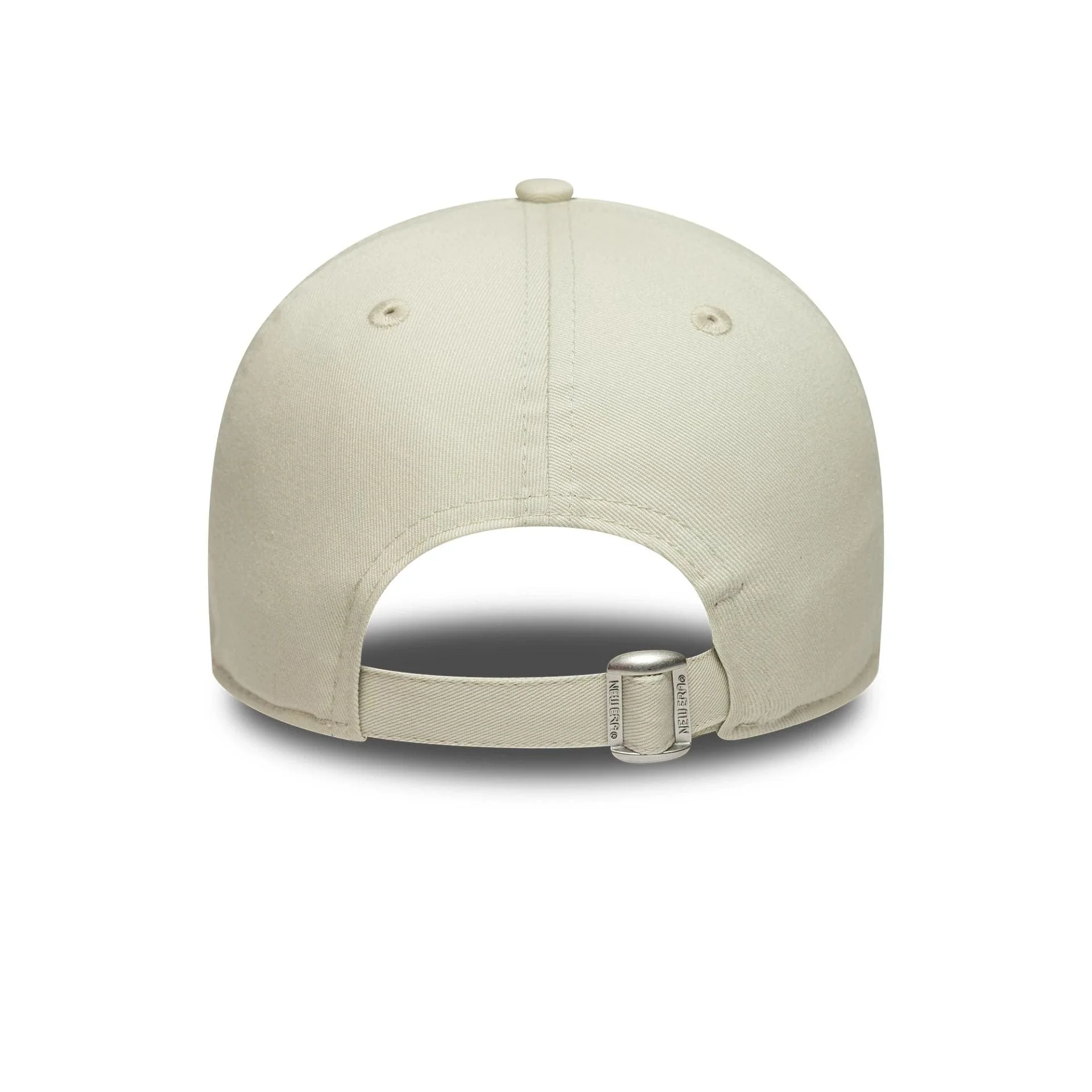 Alpine Racing White 9FORTY Cap - Image 4