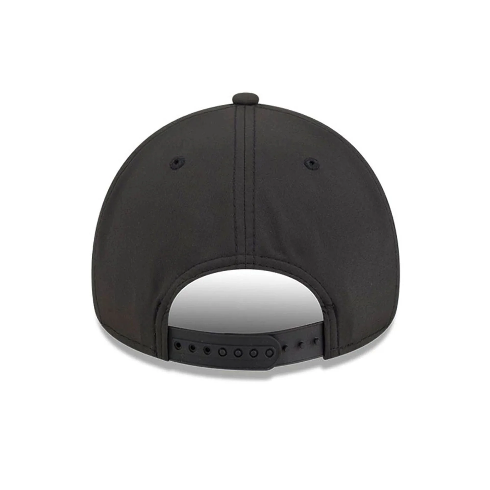 Arizona Diamondbacks MLB Quickstrike Black 9FORTY Apex Adjustable Cap - Image 4