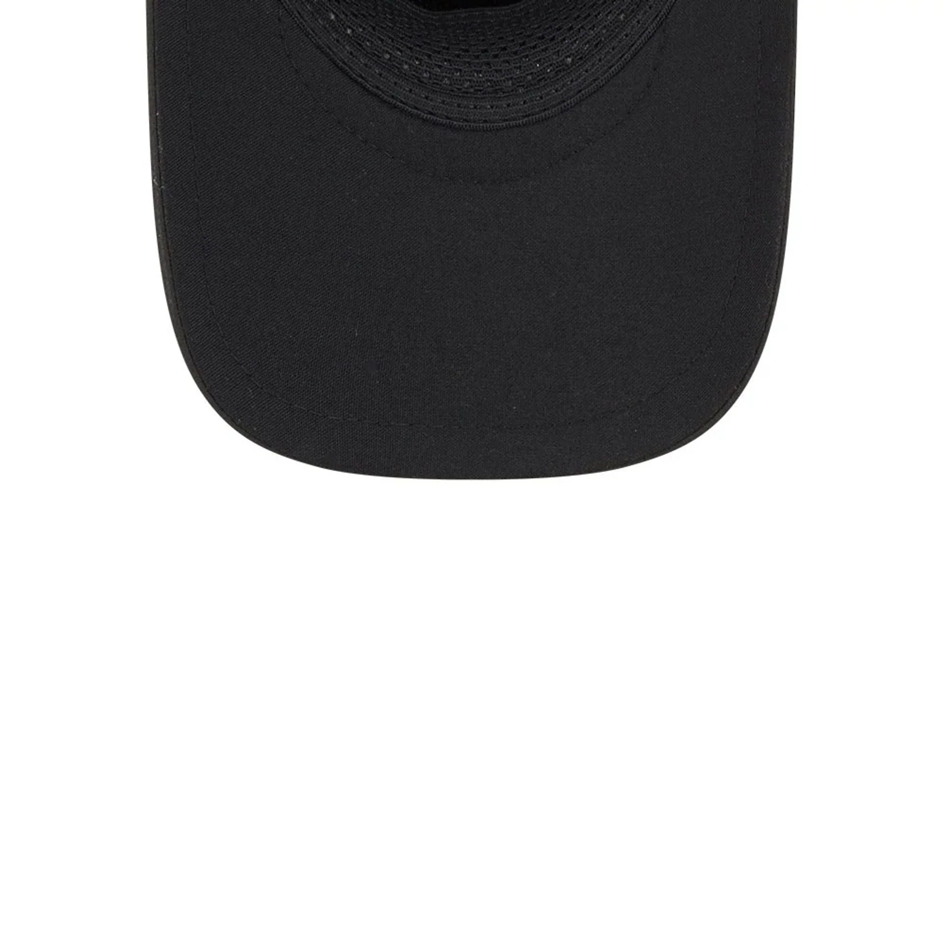 Arizona Diamondbacks MLB Quickstrike Black 9FORTY Apex Adjustable Cap - Image 7