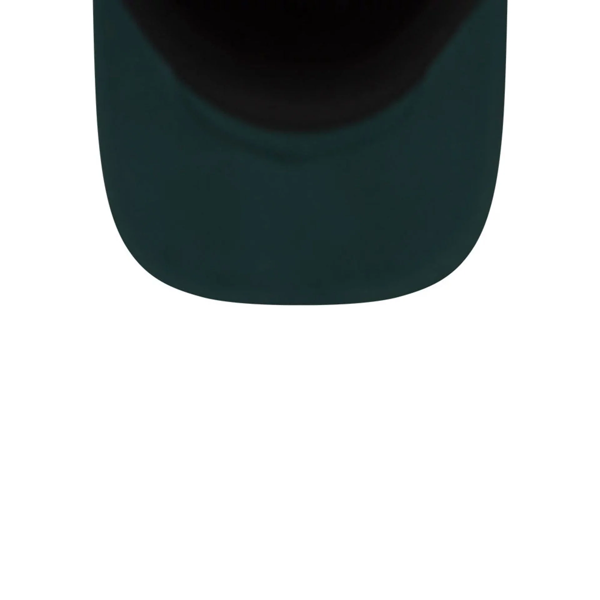 Athletics MLB Batting Practice 2026 Dark Green 9FORTY Apex Adjustable Cap - Image 7