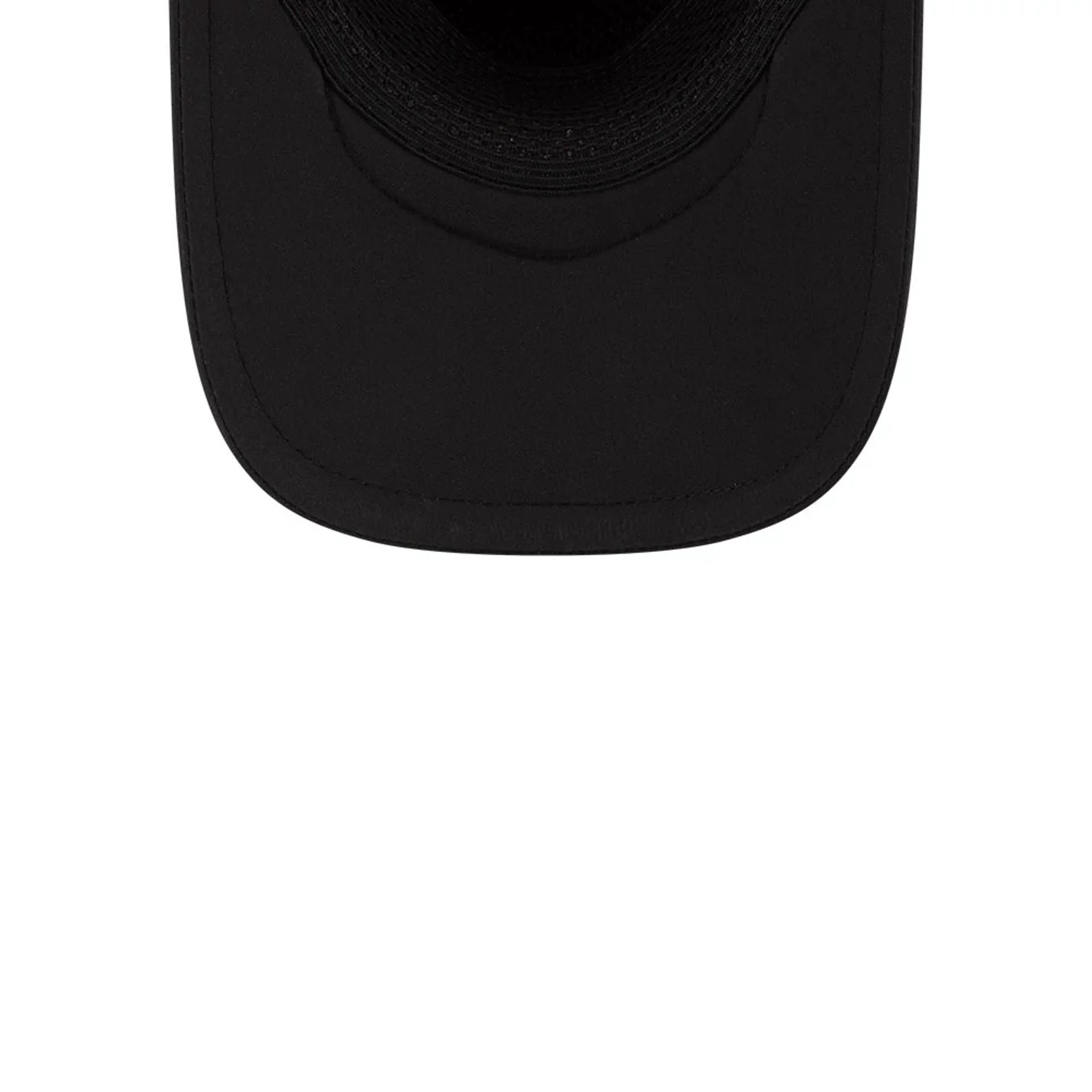 Baltimore Orioles MLB Batting Practice 2026 Black 9FORTY Apex Adjustable Cap - Image 7
