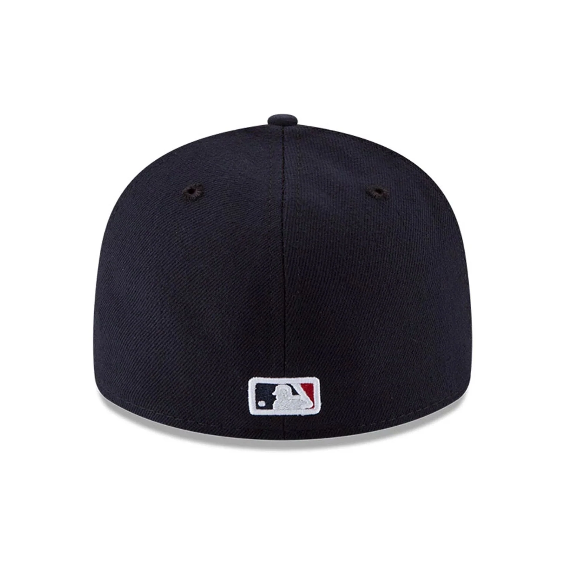 Boston Red Sox Authentic Collection Low Profile 59FIFTY - Image 5