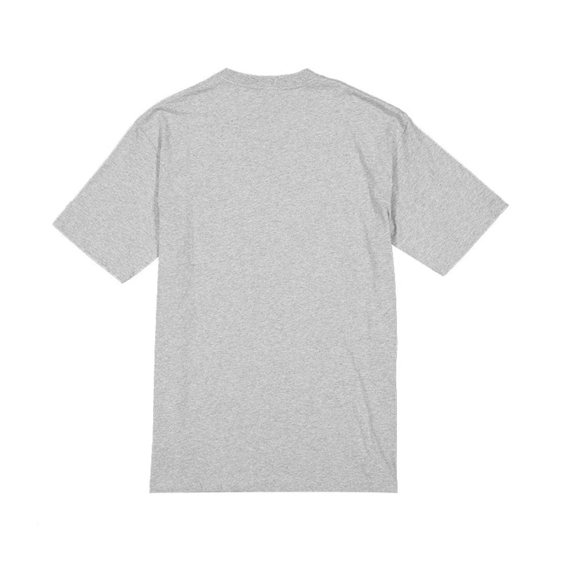 Buffalo Sabres NHL Sport Classic Grey T-Shirt - Image 7