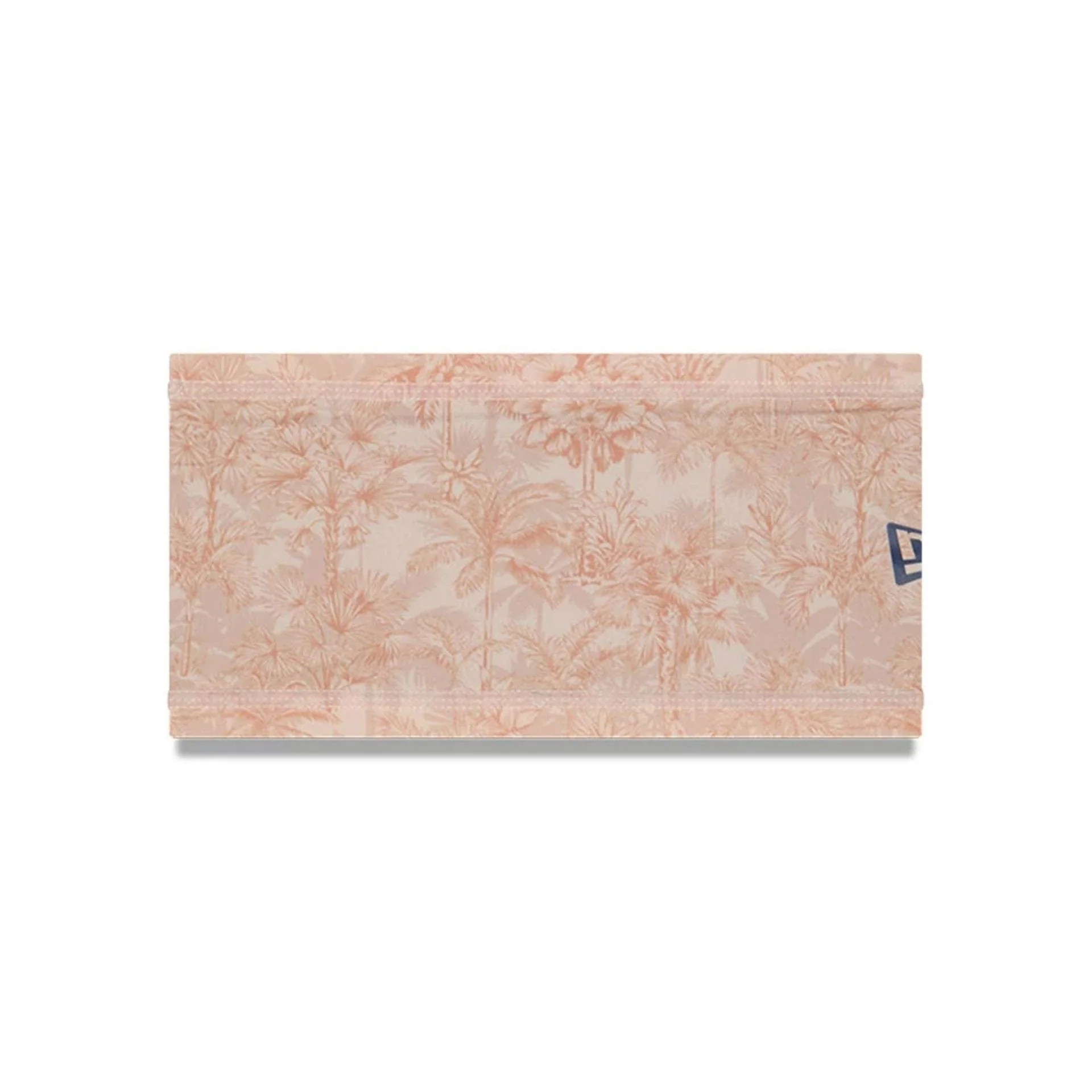 Cactus League Logo MLB Spring Training 2026 All Over Print Headband - Image 4