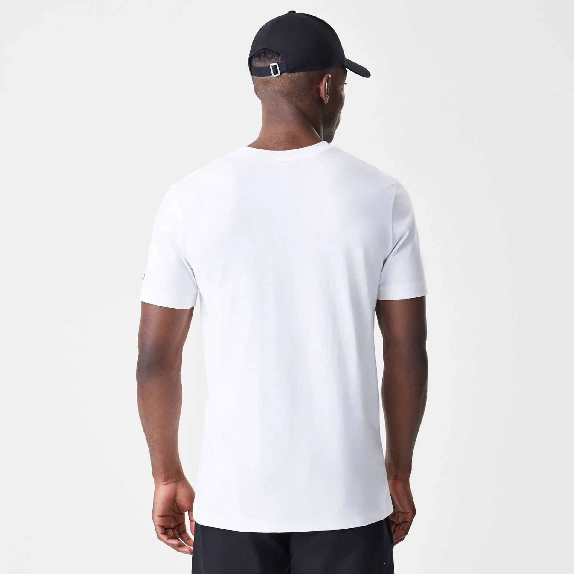 Caddyshack Caddy Day Tournament White T-Shirt - Image 2