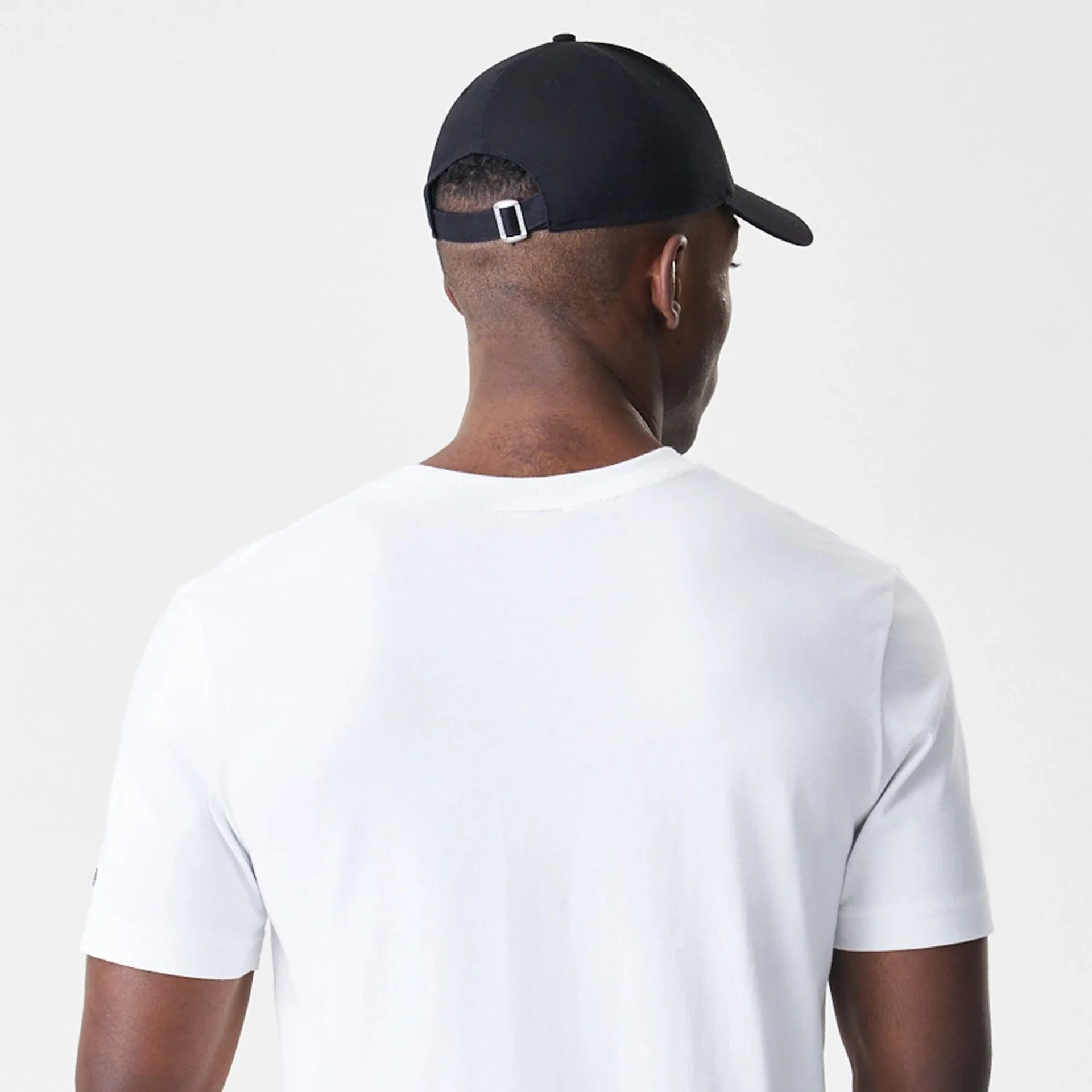 Caddyshack Caddy Day Tournament White T-Shirt - Image 7