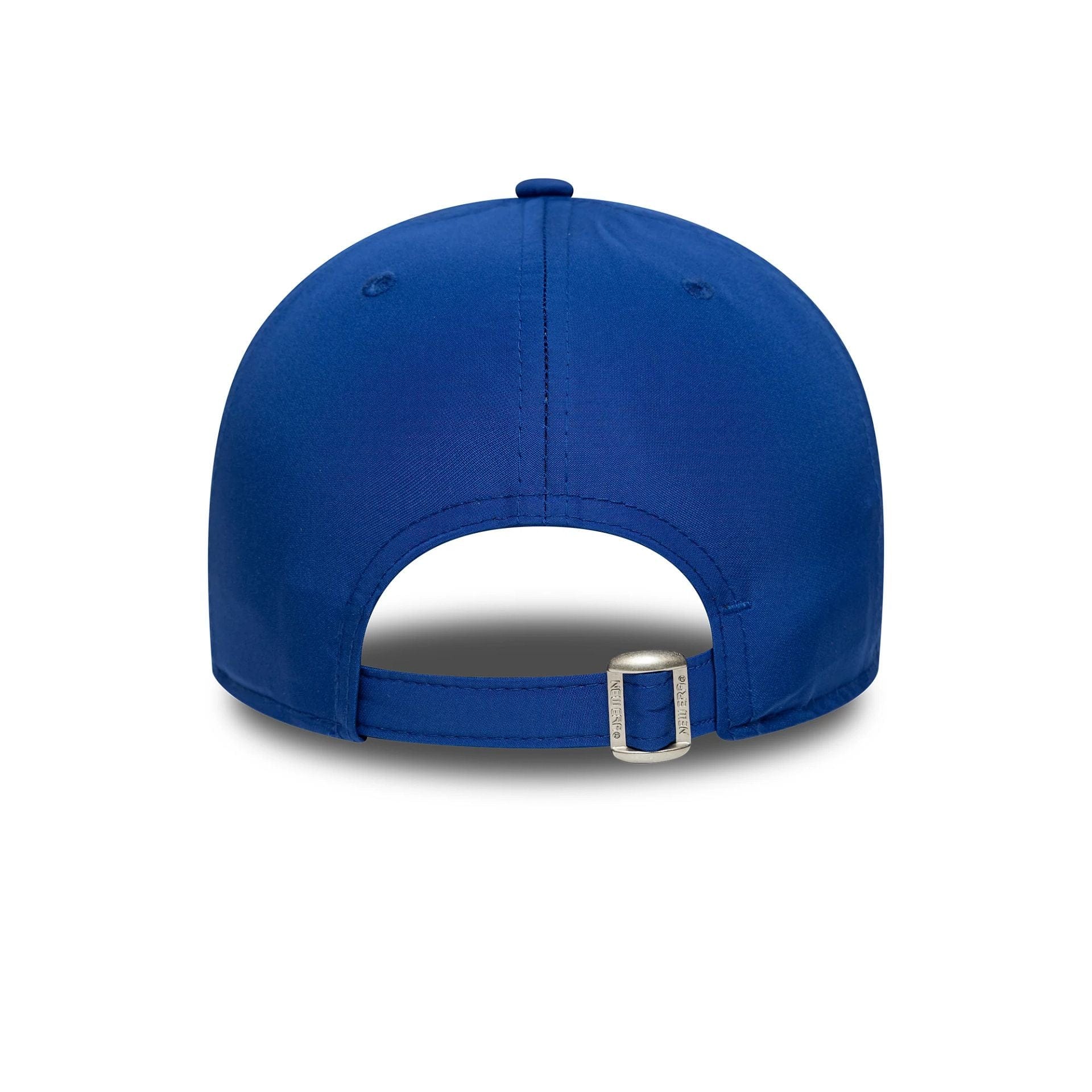 Chelsea FC Lion Crest Retro Blue 9FORTY Cap - Image 4