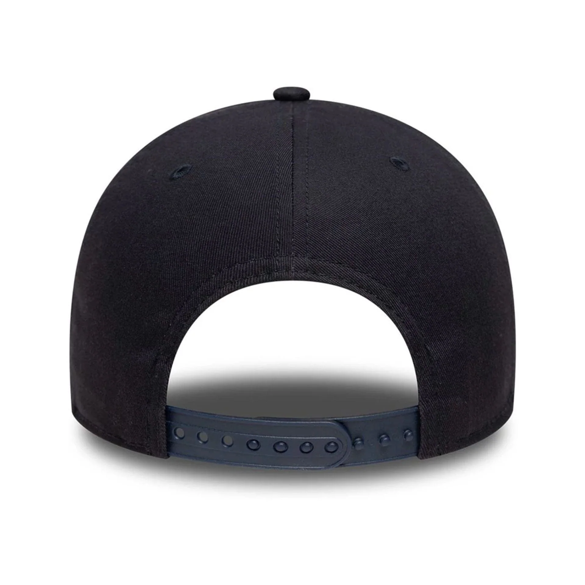Chelsea FC Lion Crest Youth Core Blue 9FORTY Cap - Image 4