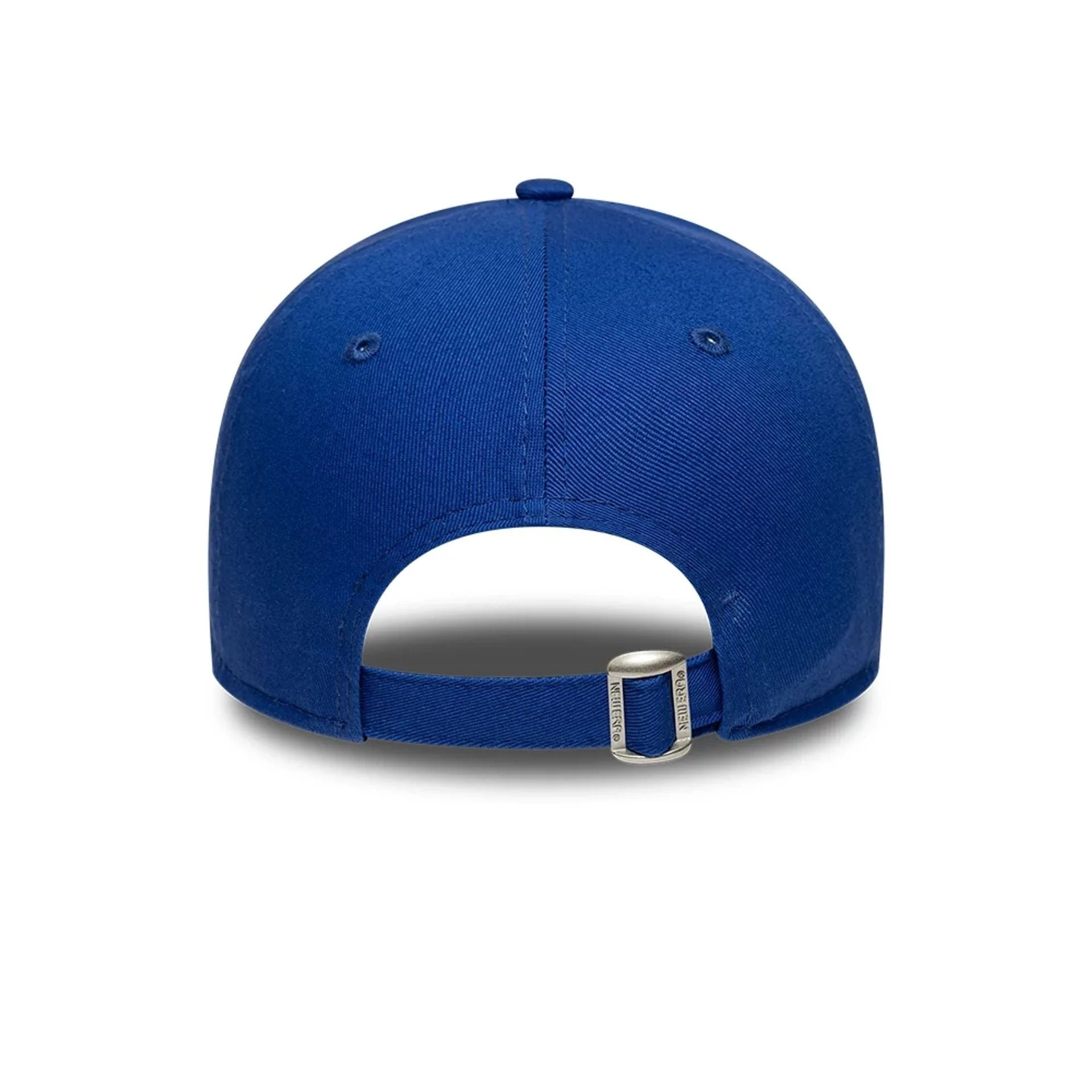 Chelsea FC Womens Core Blue 9FORTY Cap - Image 6