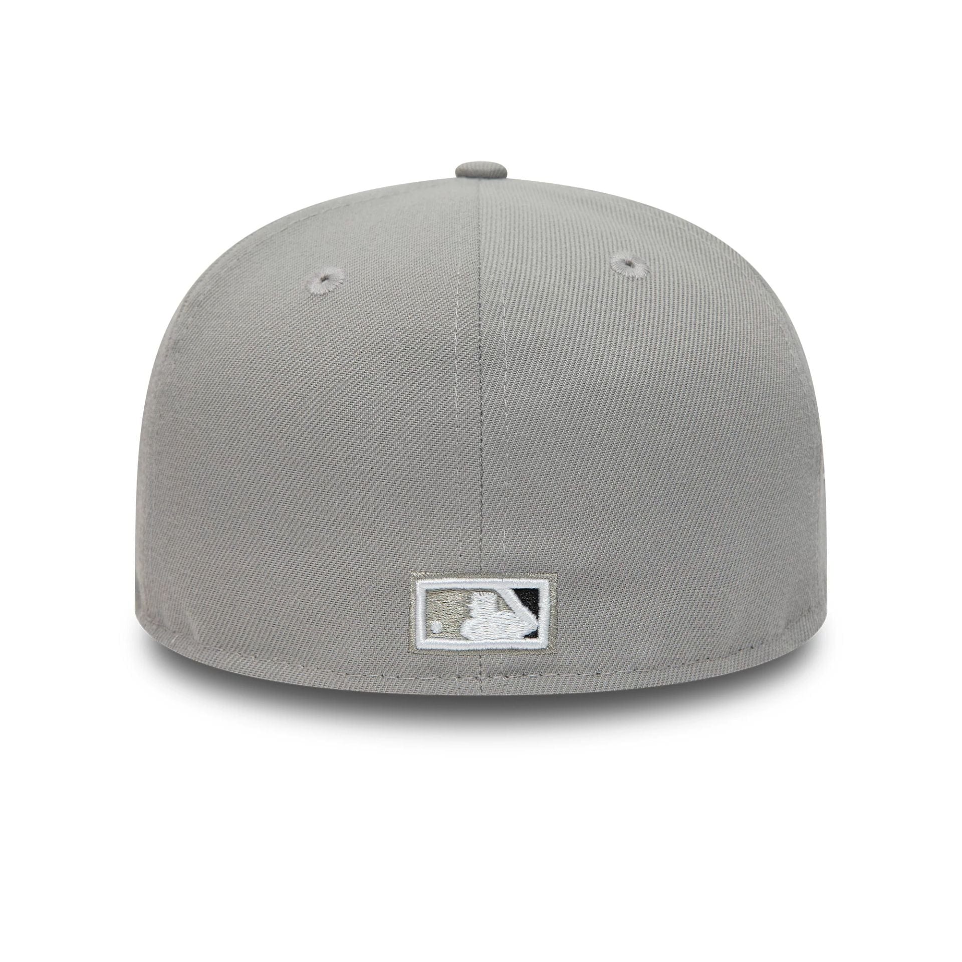 Chicago White Sox Essential Pack Grey 59FIFTY Fitted Cap - Image 4