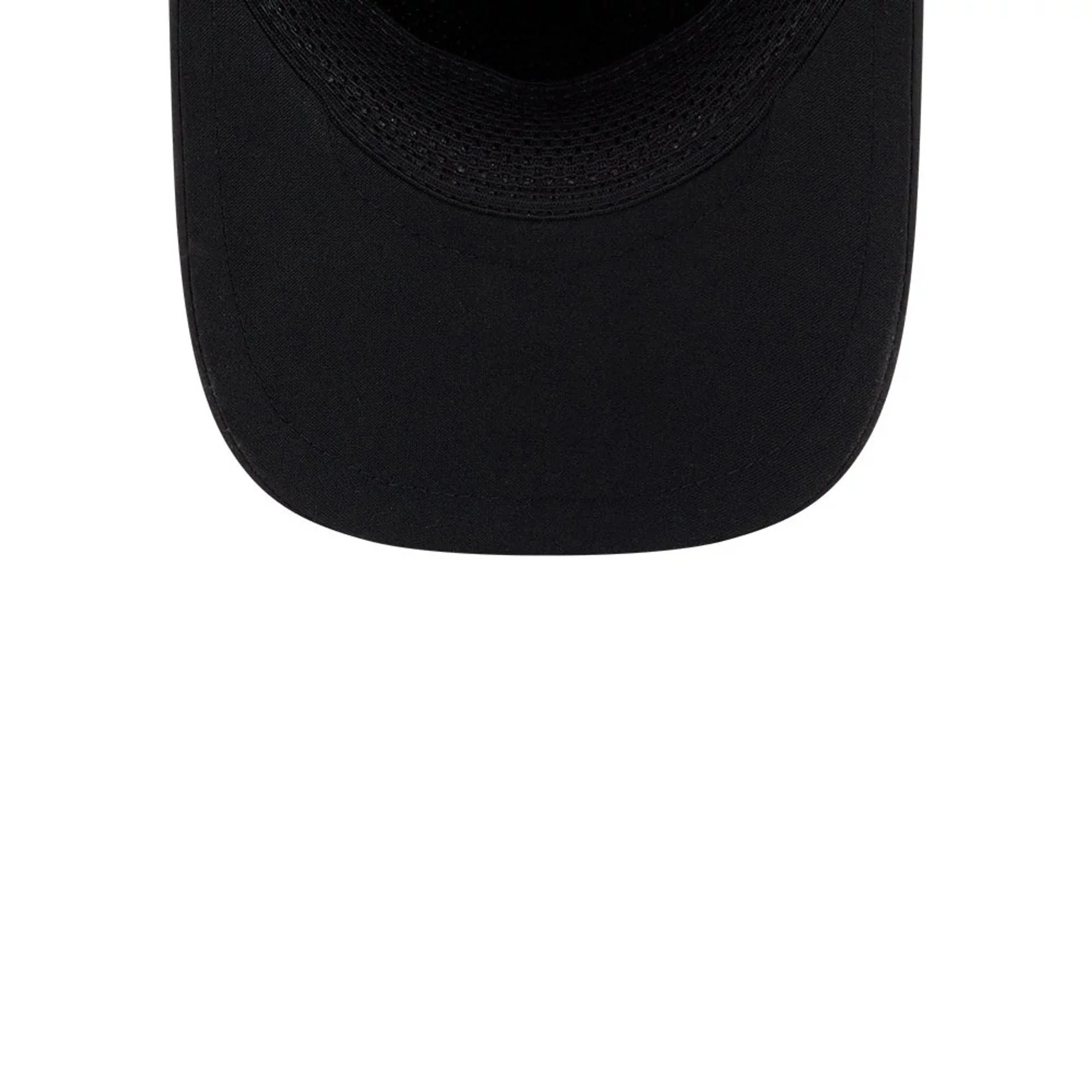 Chicago White Sox MLB Quickstrike Black 9FORTY Apex Adjustable Cap - Image 7