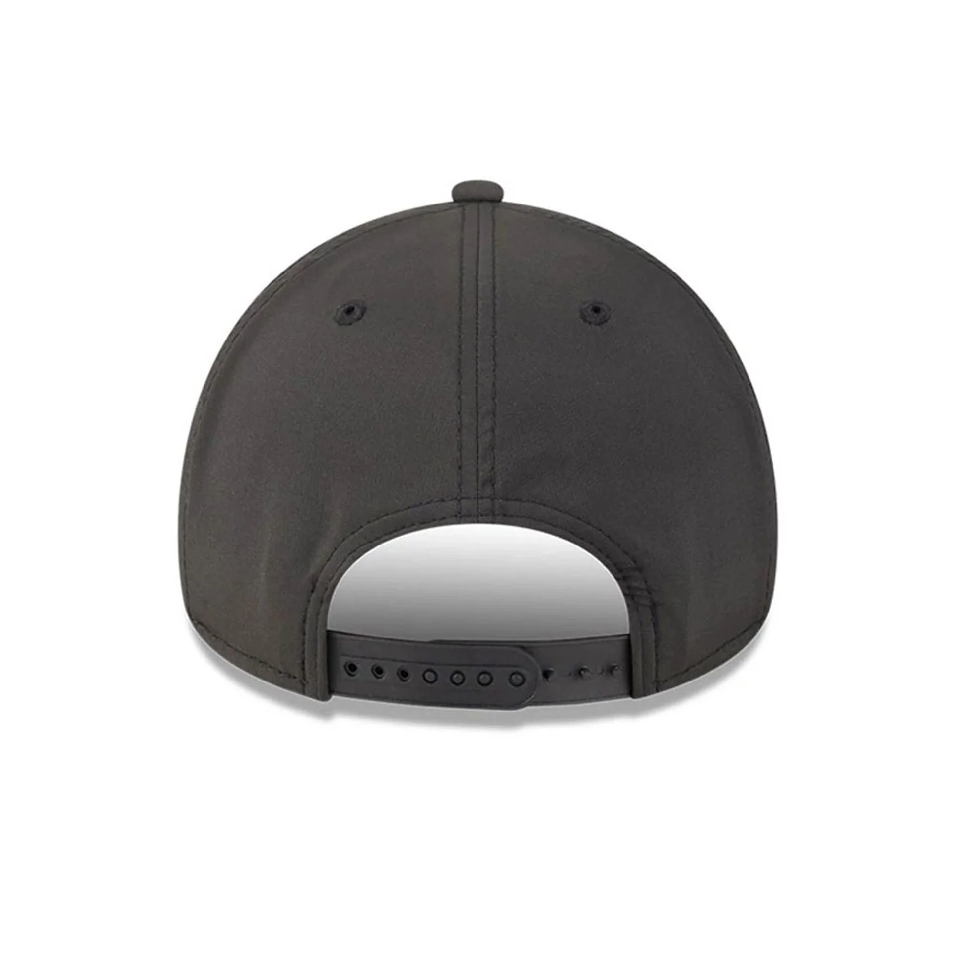 Chicago White Sox MLB Quickstrike Black 9FORTY Apex Adjustable Cap - Image 4