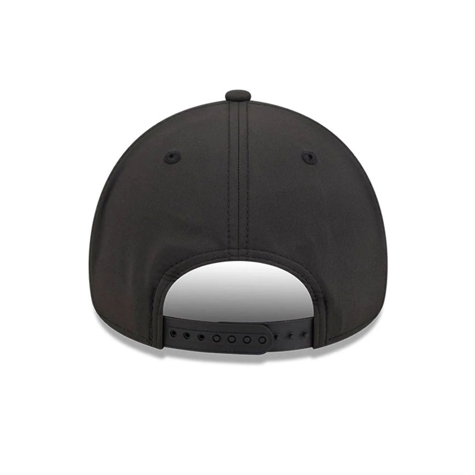 Chicago White Sox MLB Quickstrike Black 9FORTY Apex Adjustable Cap - Image 4