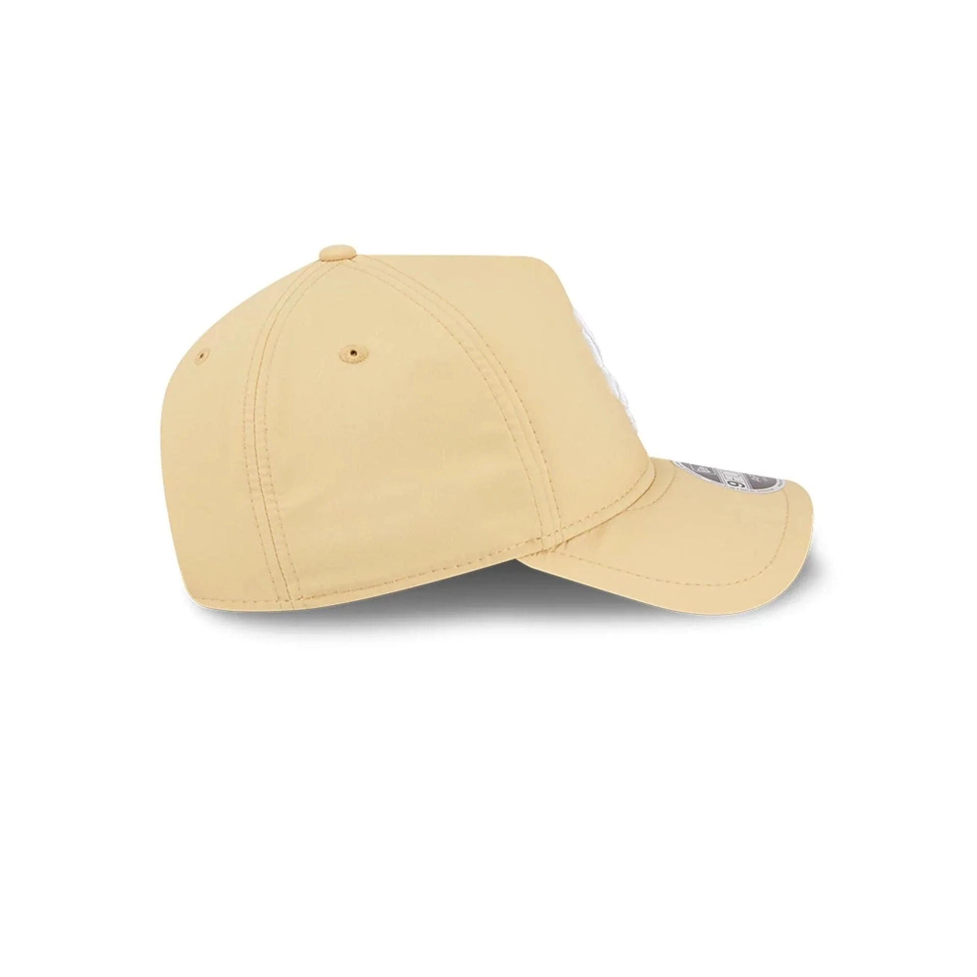 Chicago White Sox MLB Quickstrike Yellow 9FORTY Apex Adjustable Cap - Image 6