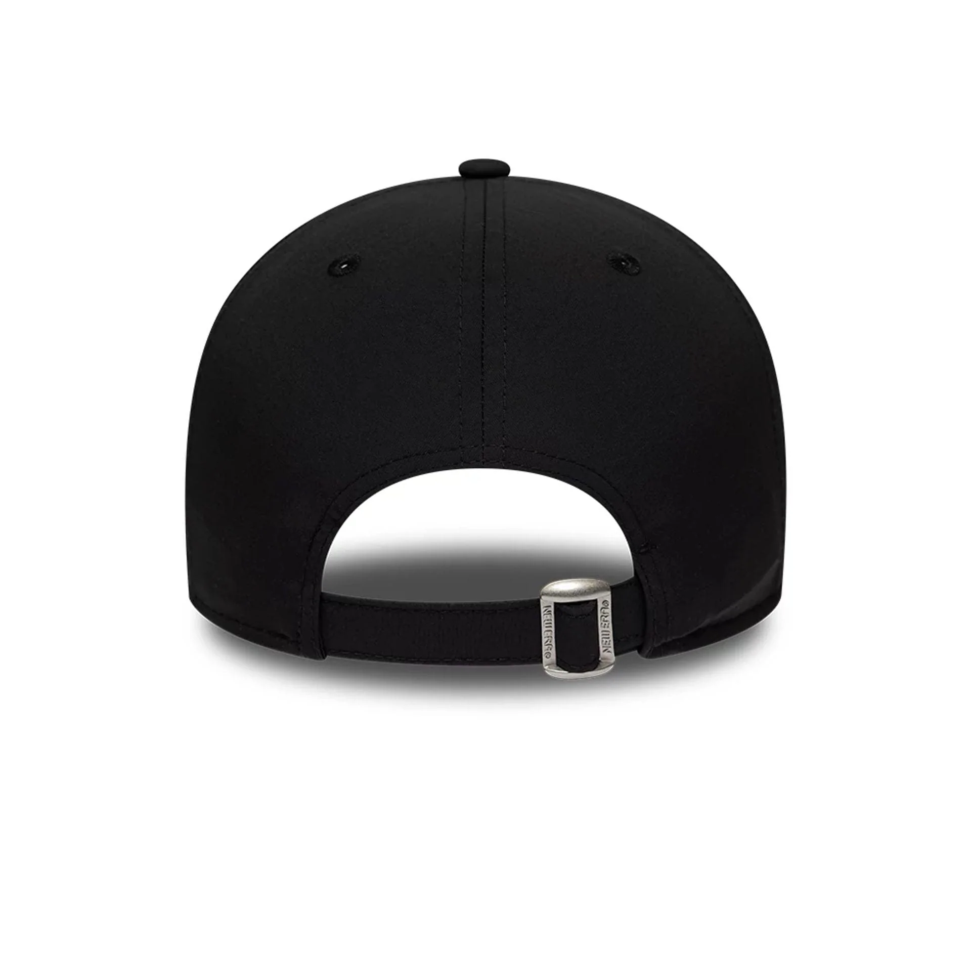 Chicago White Sox MLB Recycled Black 9FORTY Adjustable Cap - Image 4