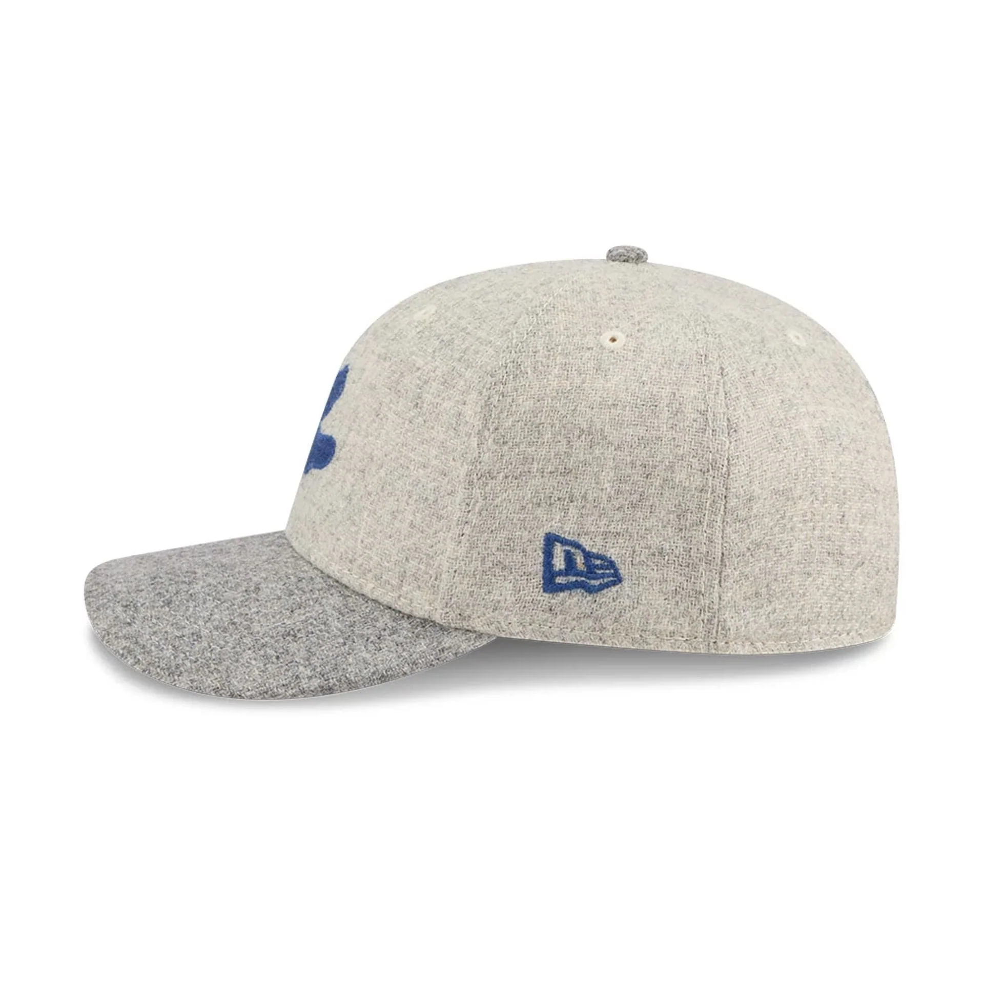Chicago White Sox MLB X Moon Light Beige 59FIFTY Fitted Cap - Image 6