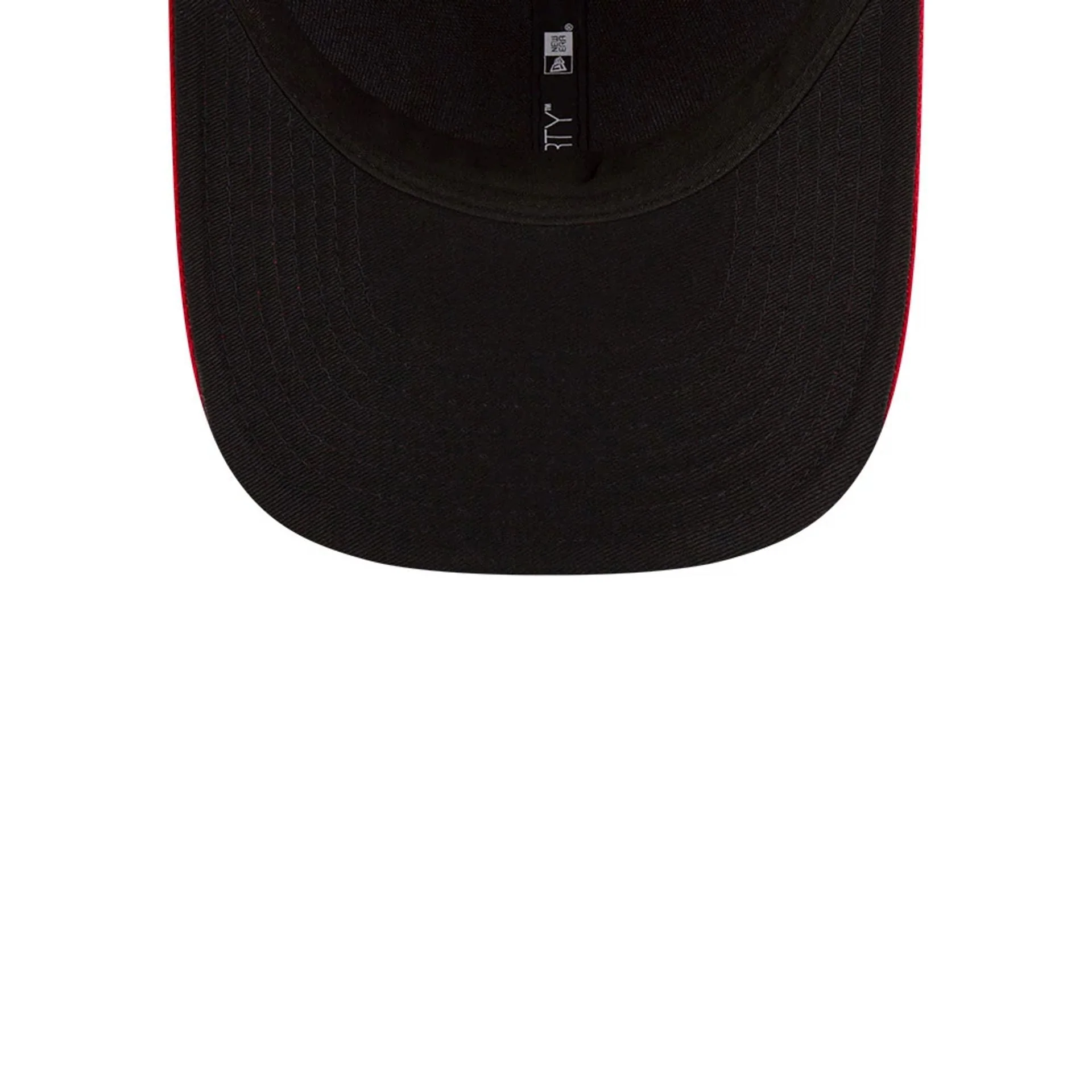 Cincinnati Reds MLB Player Replica Red 9FORTY M-Crown Adjustable Cap - Image 7