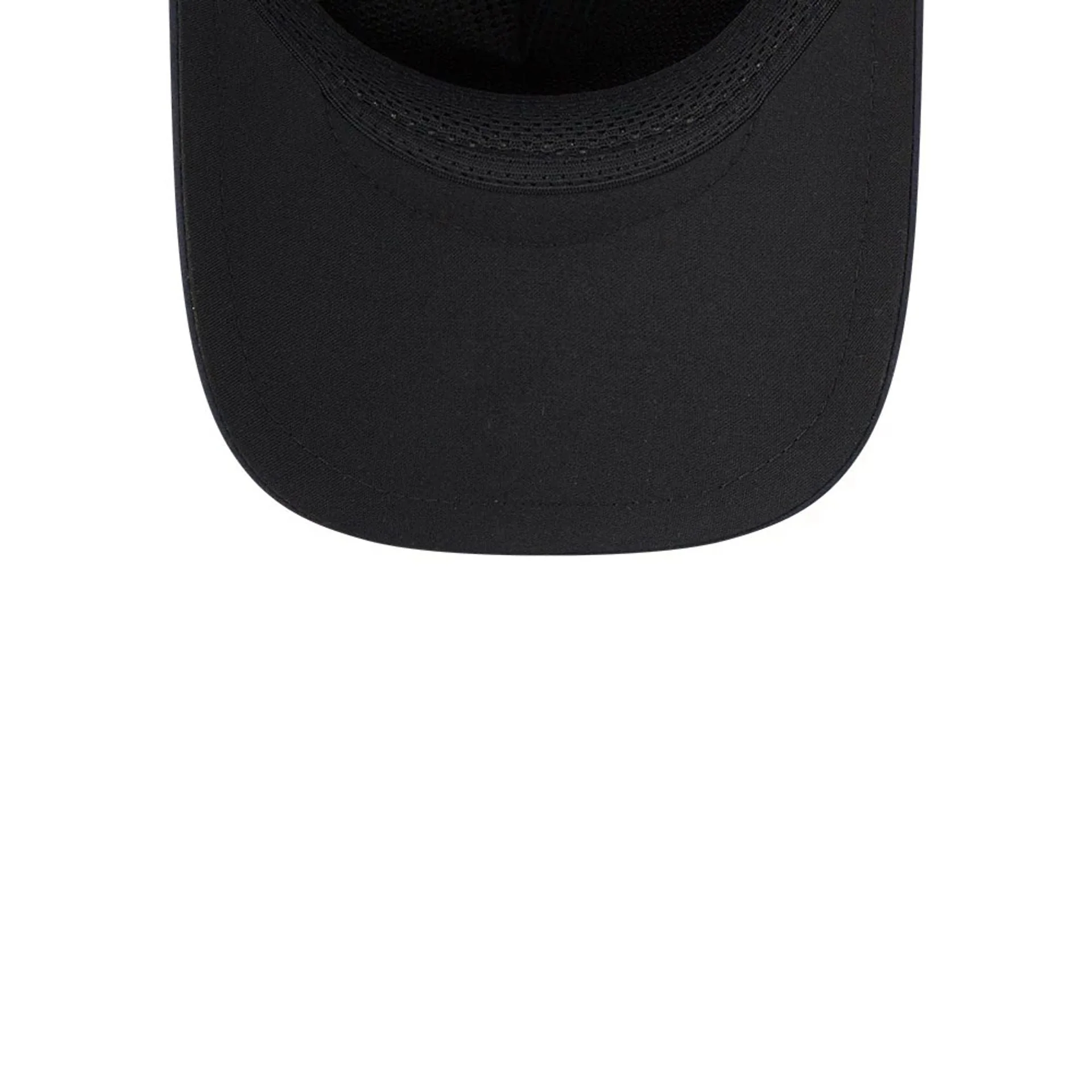 Cleveland Guardians MLB Quickstrike Navy 9FORTY Apex Adjustable Cap - Image 7