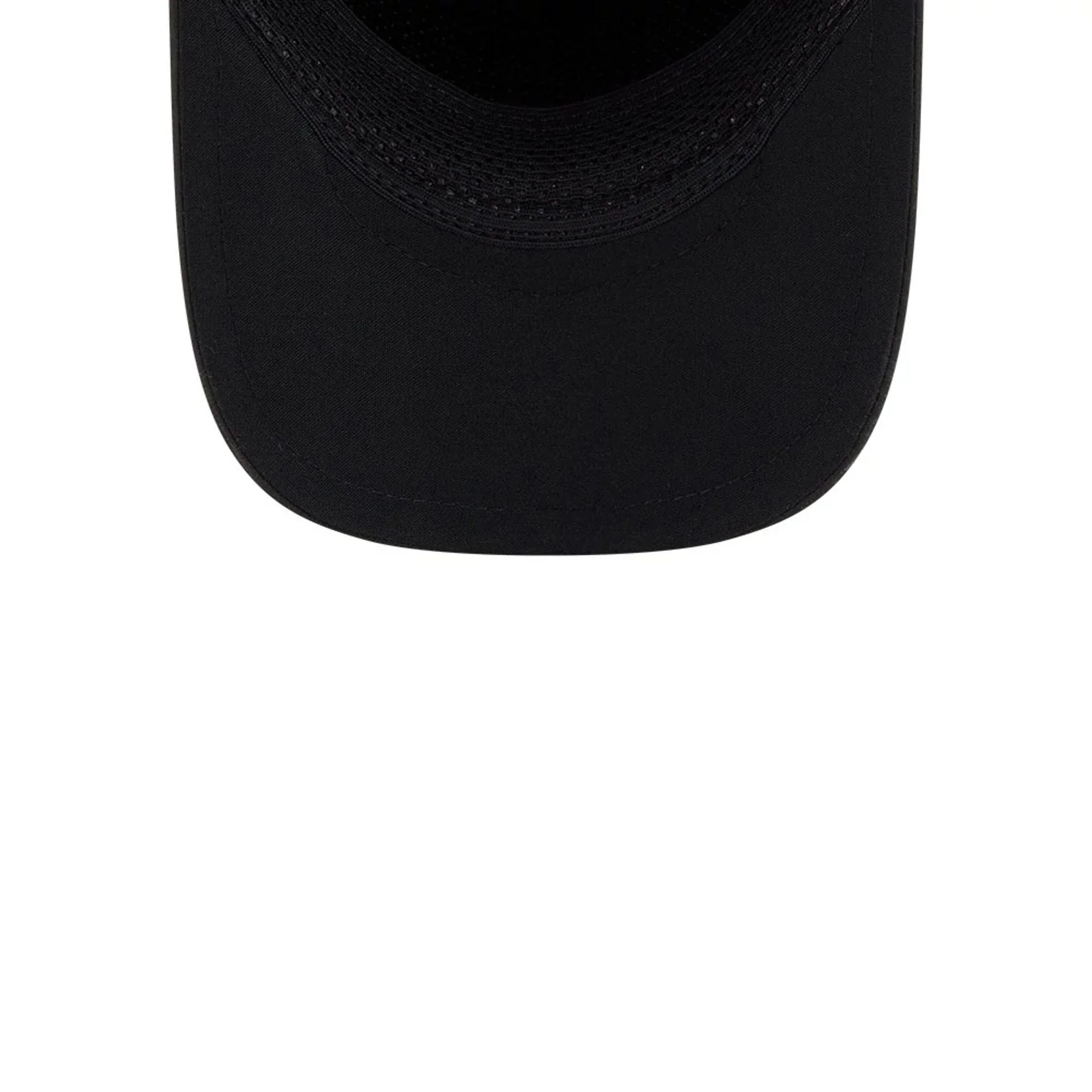 Colorado Rockies MLB Quickstrike Black 9FORTY Apex Adjustable Cap - Image 7