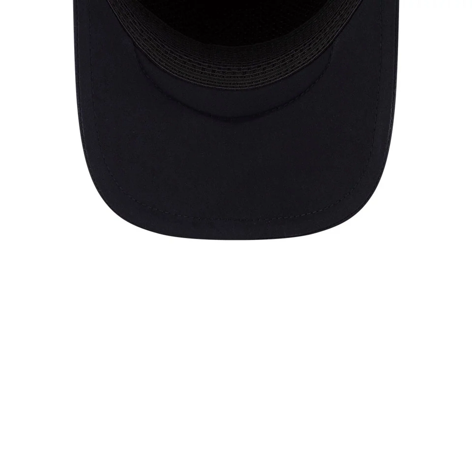 Detroit Tigers MLB Batting Practice 2026 Navy 9FORTY Apex Adjustable Cap - Image 7