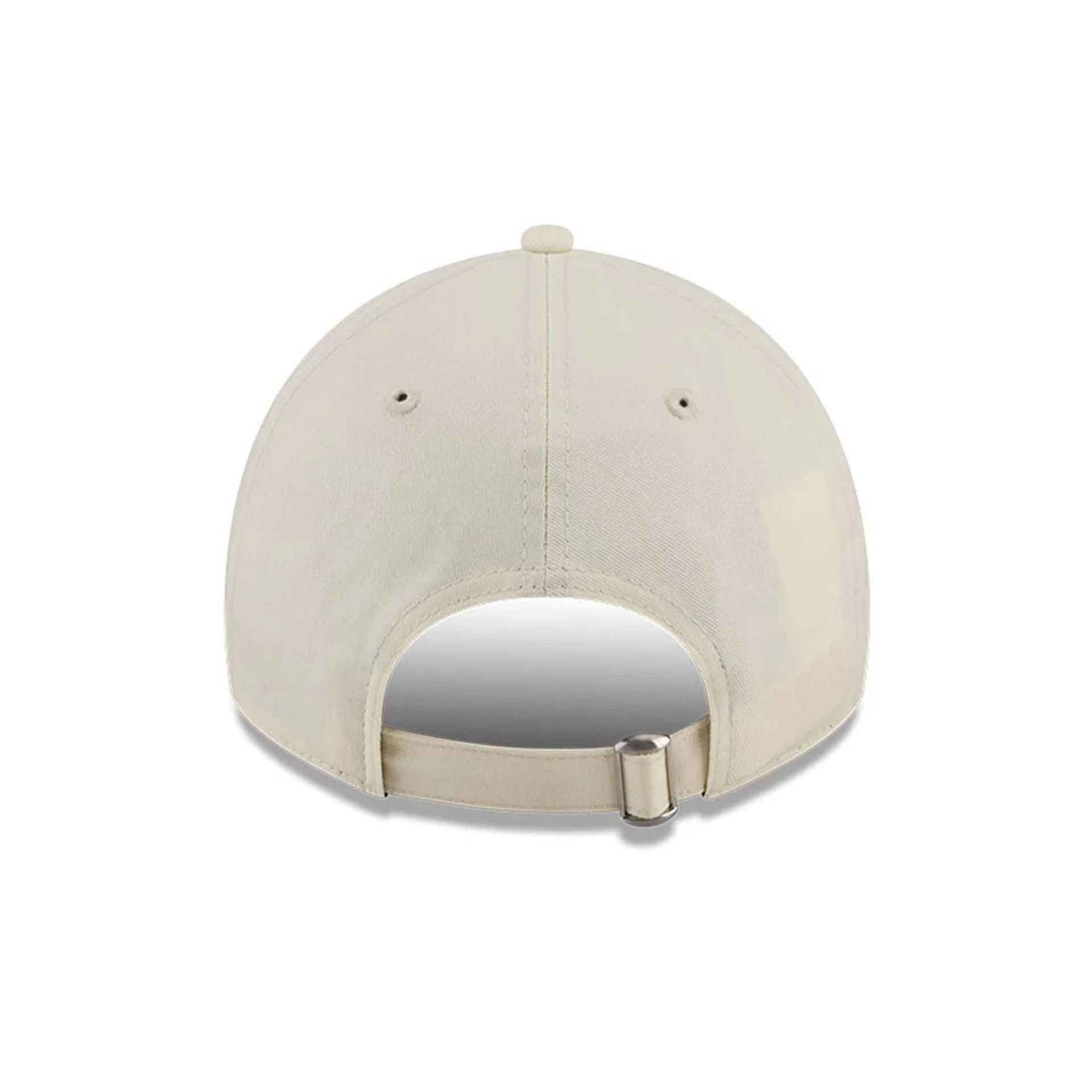 Detroit Tigers MLB Colours White 9TWENTY Adjustable Cap - Image 6