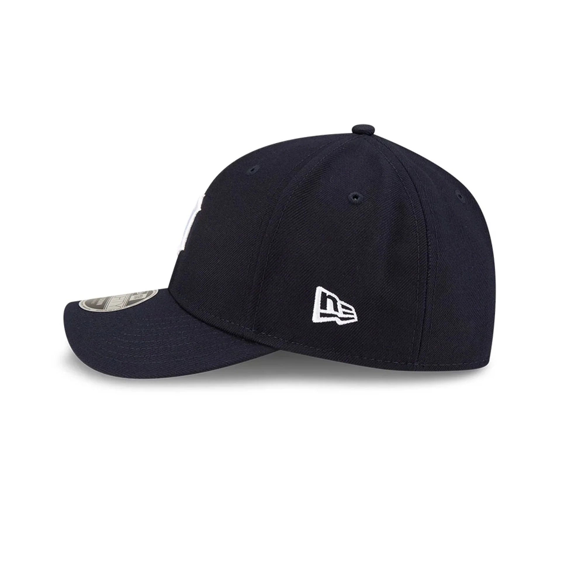 Detroit Tigers MLB Player Replica Navy 9FORTY M-Crown Adjustable Cap - Image 5