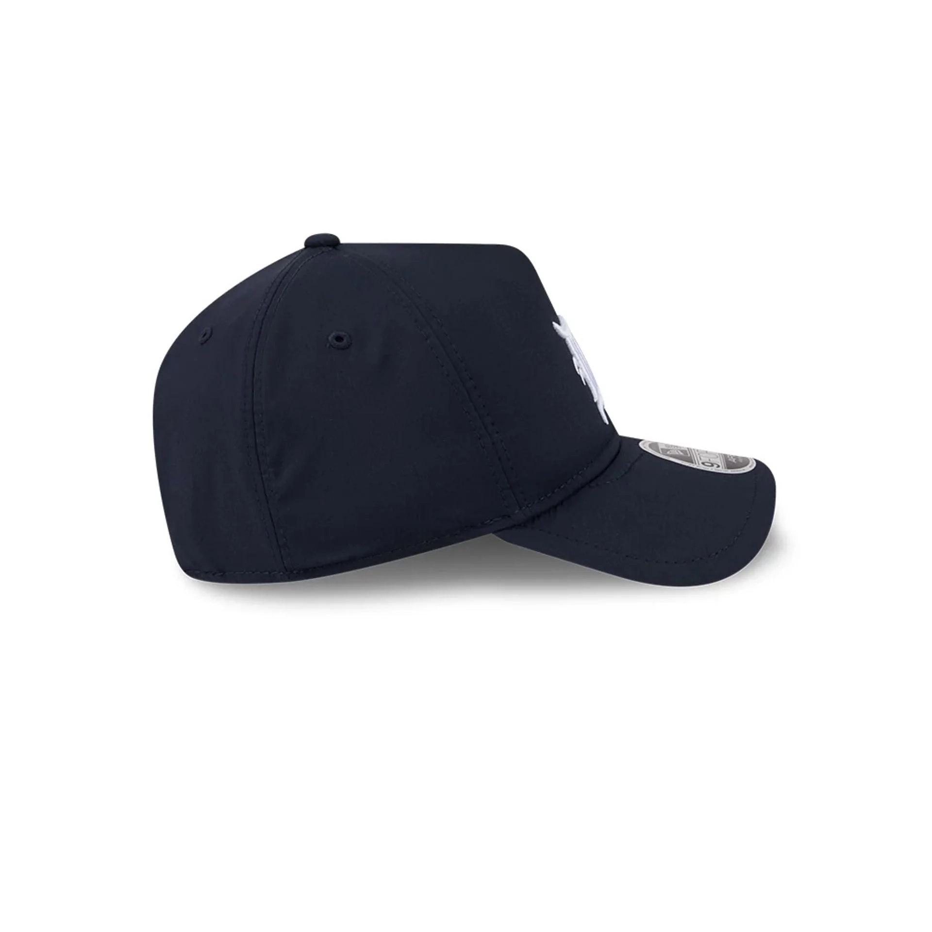 Detroit Tigers MLB Quickstrike Navy 9FORTY Apex Adjustable Cap - Image 6