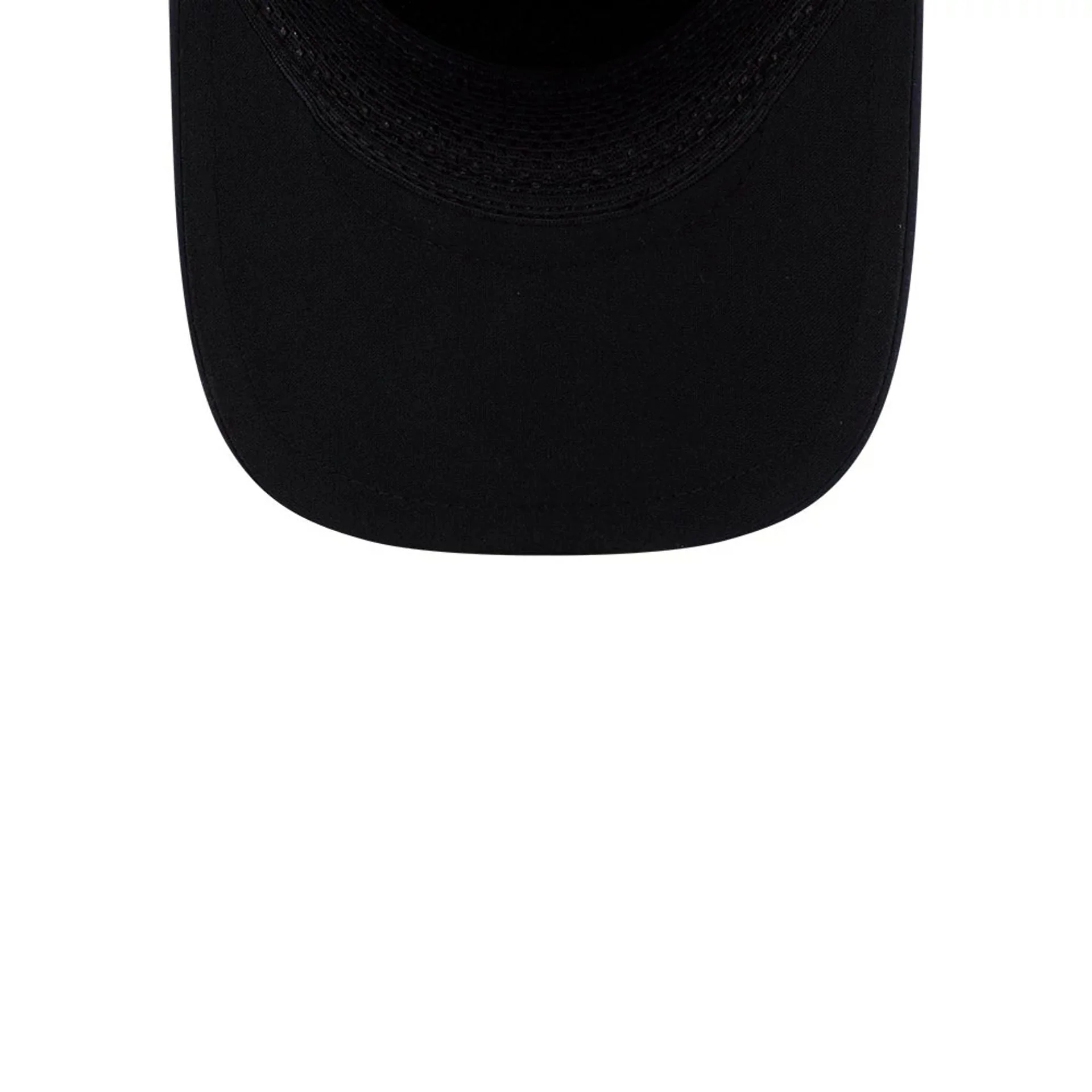 Detroit Tigers MLB Quickstrike Navy 9FORTY Apex Adjustable Cap - Image 7