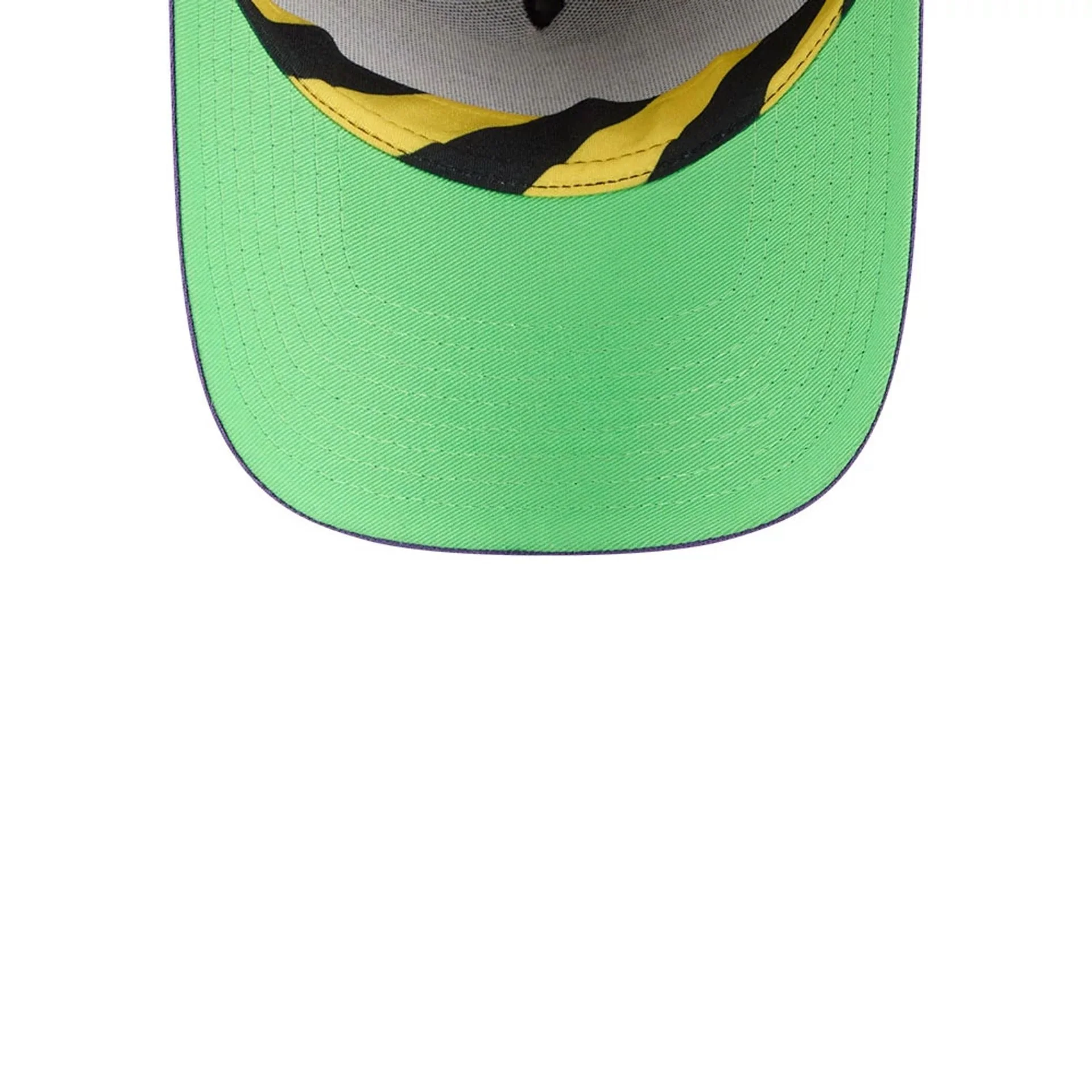 Dexter's Laboratory Dex-Transformer Black 9FORTY A-Frame Cap - Image 2