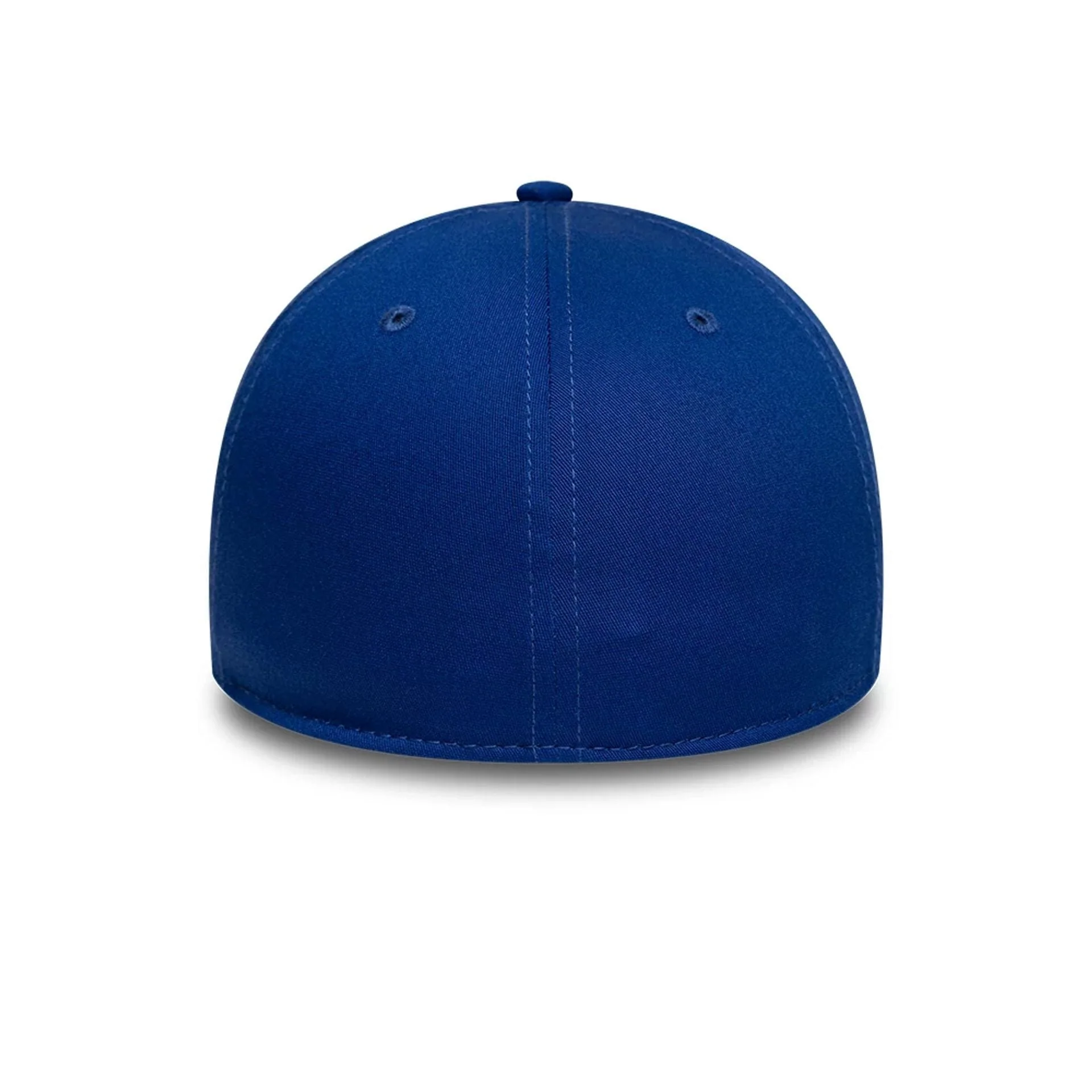 FC Porto Core Blue 39THIRTY Stretch Fit Cap - Image 4