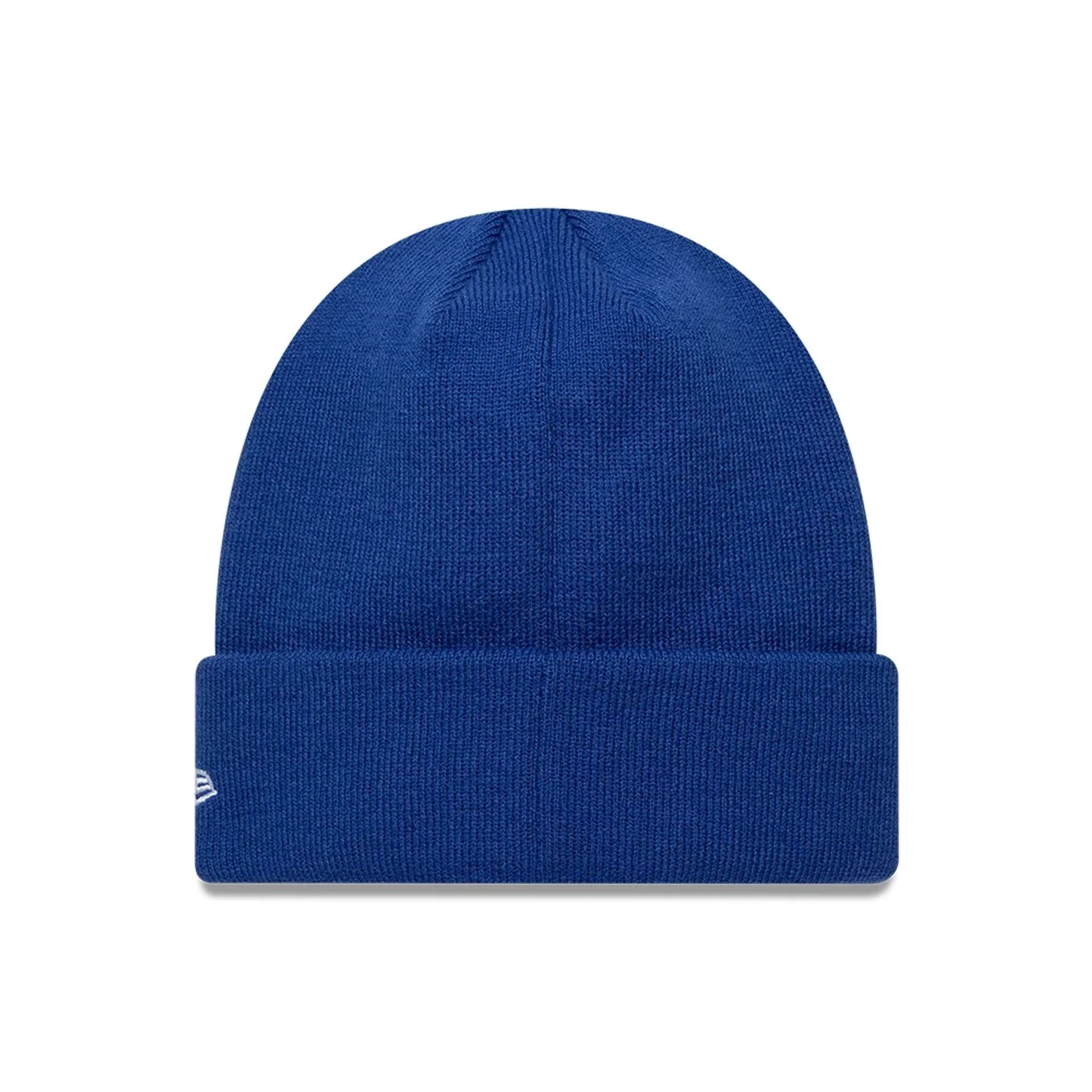 FC Porto Core Blue Cuff knit Beanie Hat - Image 2