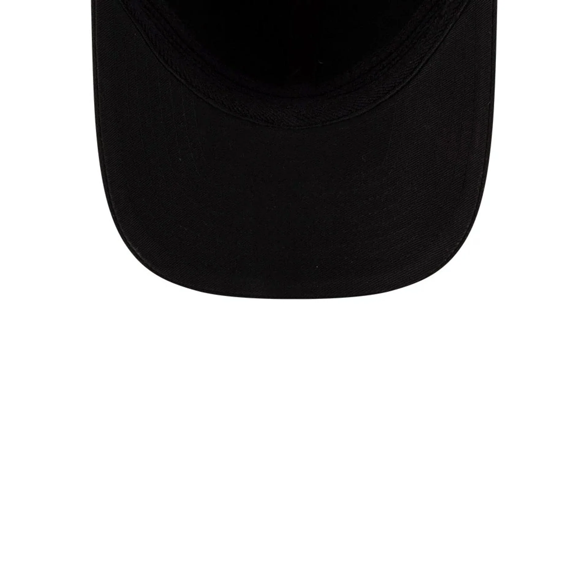 Giants MLB Player Replica Black 39THIRTY M-Crown Stretch Fit Cap - Image 7