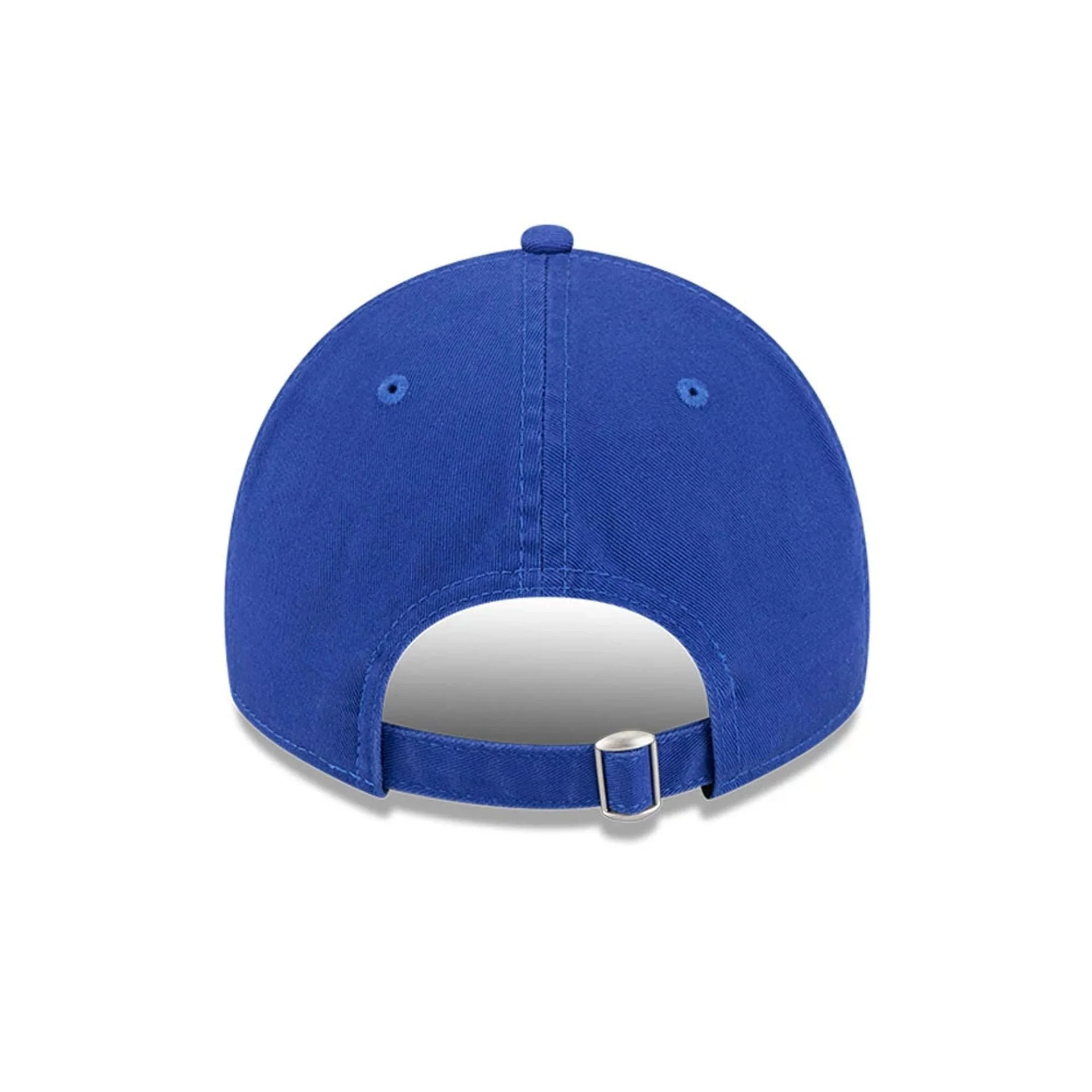 Golden State Warriors NBA All Star Game 2026 Blue 9TWENTY Adjustable Cap - Image 6