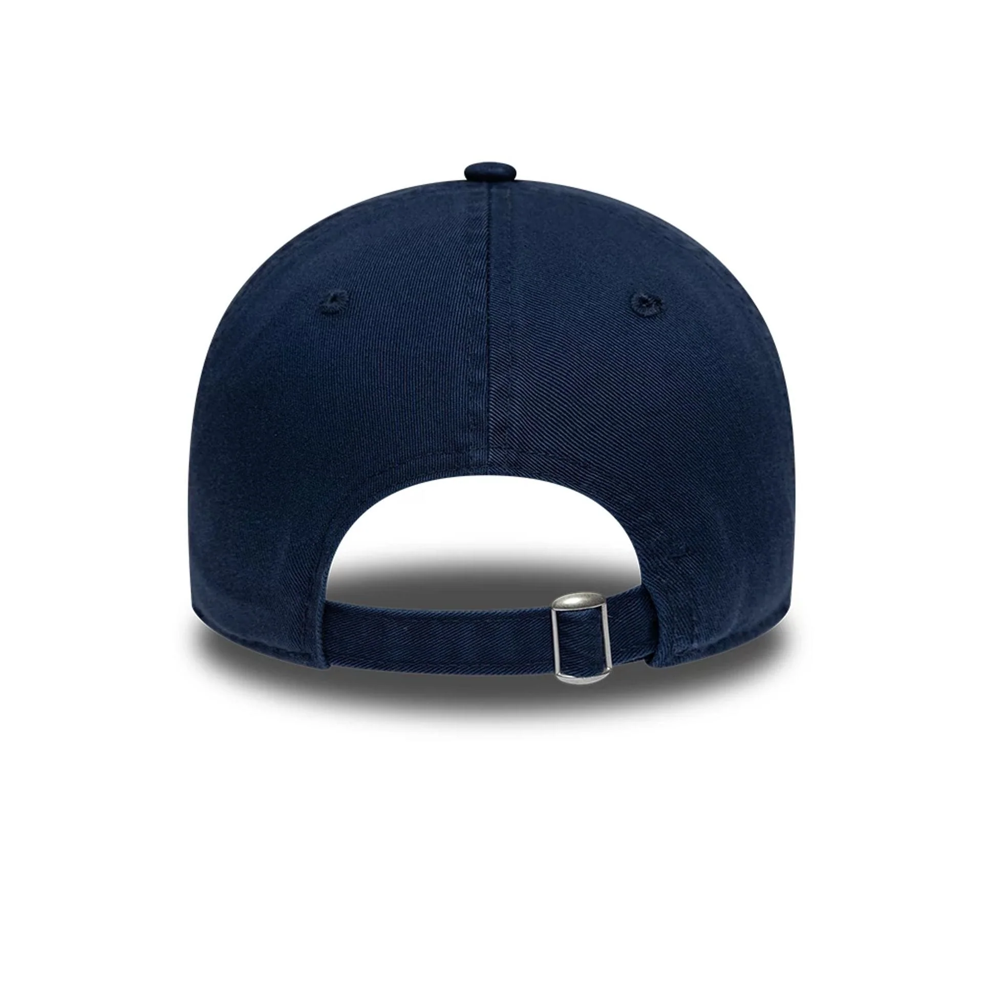 Hajime Sorayama X New Era Navy 9TWENTY Adjustable Cap - Image 6