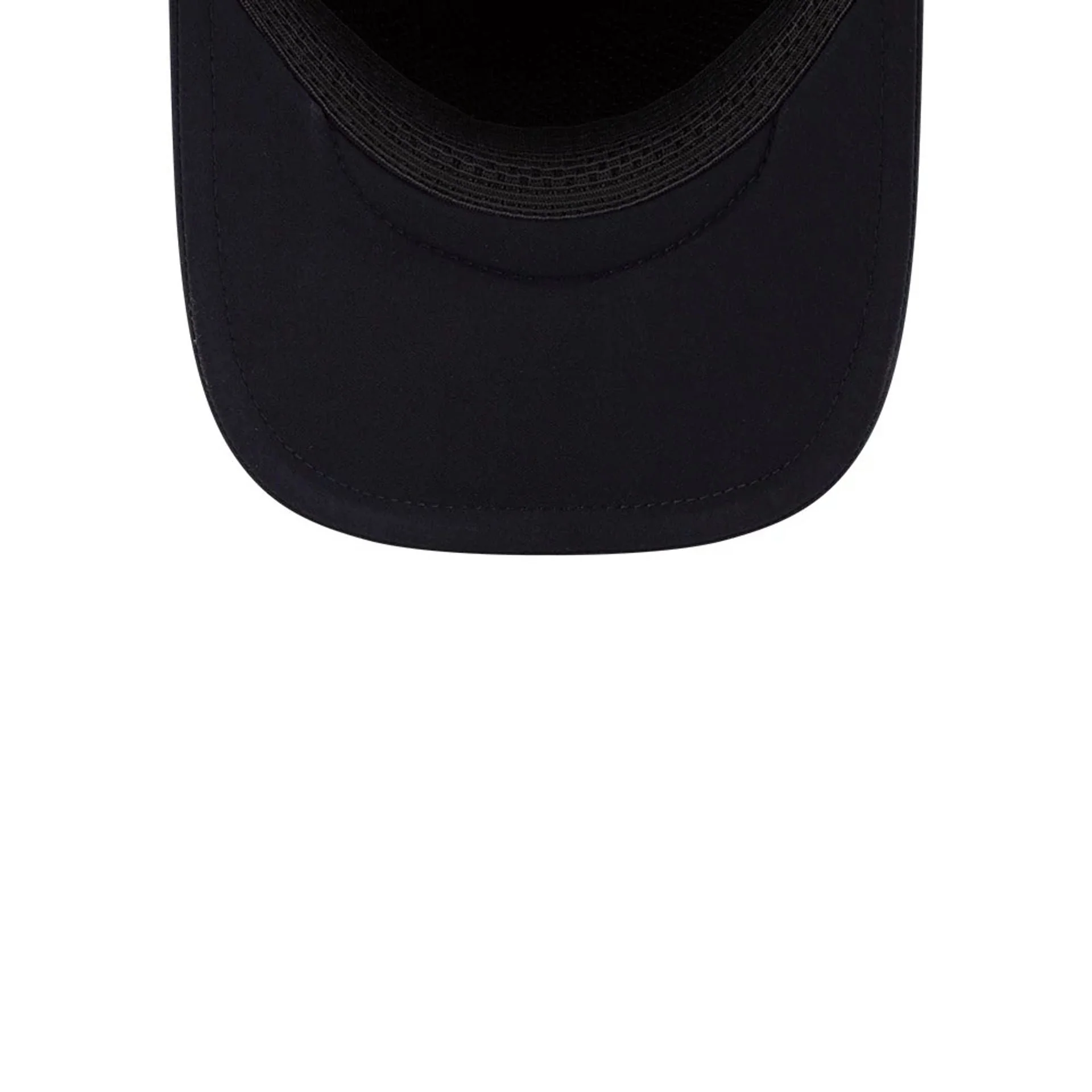 Houston Astros MLB Batting Practice 2026 Navy 9FORTY Apex Adjustable Cap - Image 7