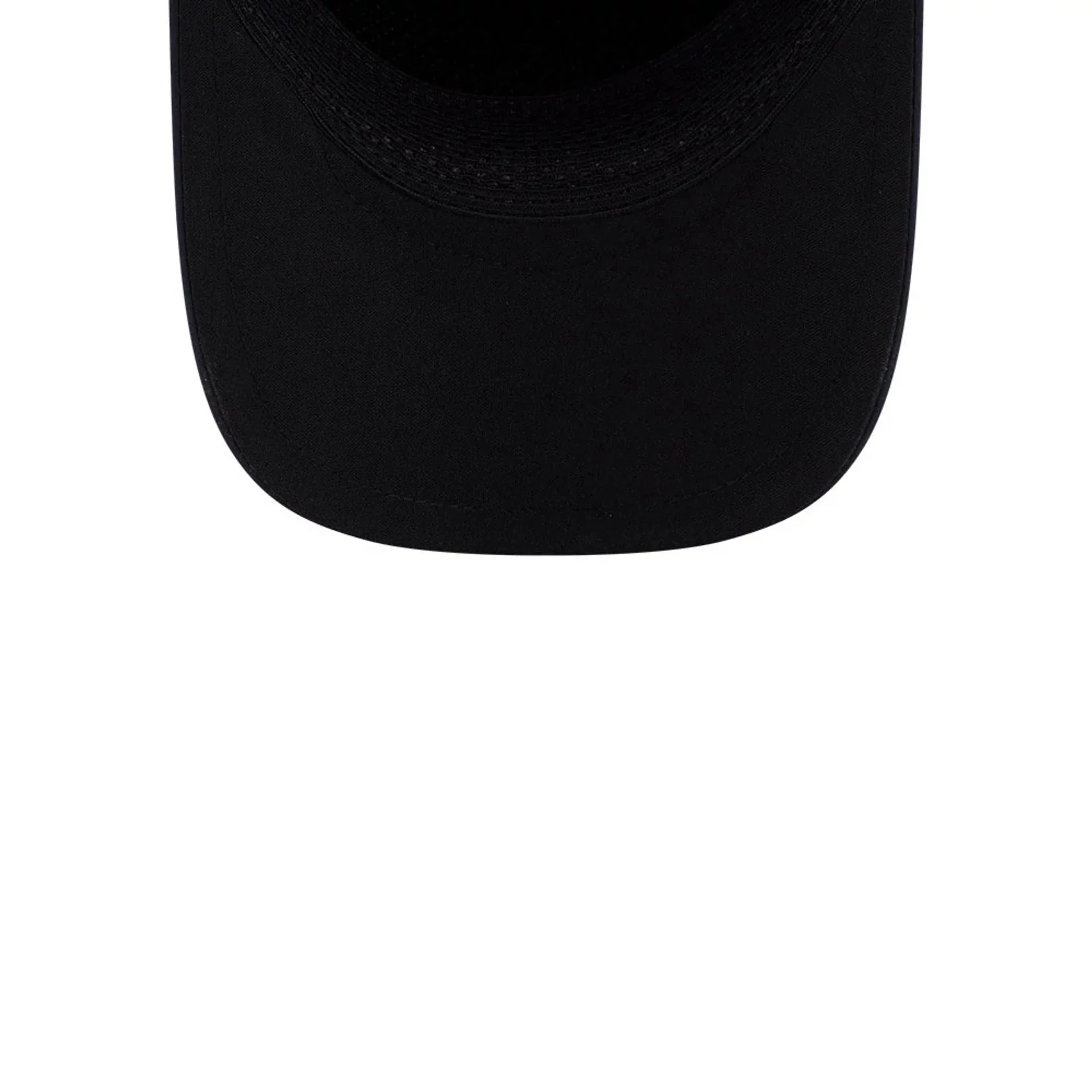 Houston Astros MLB Quickstrike Navy 9FORTY Apex Adjustable Cap - Image 7