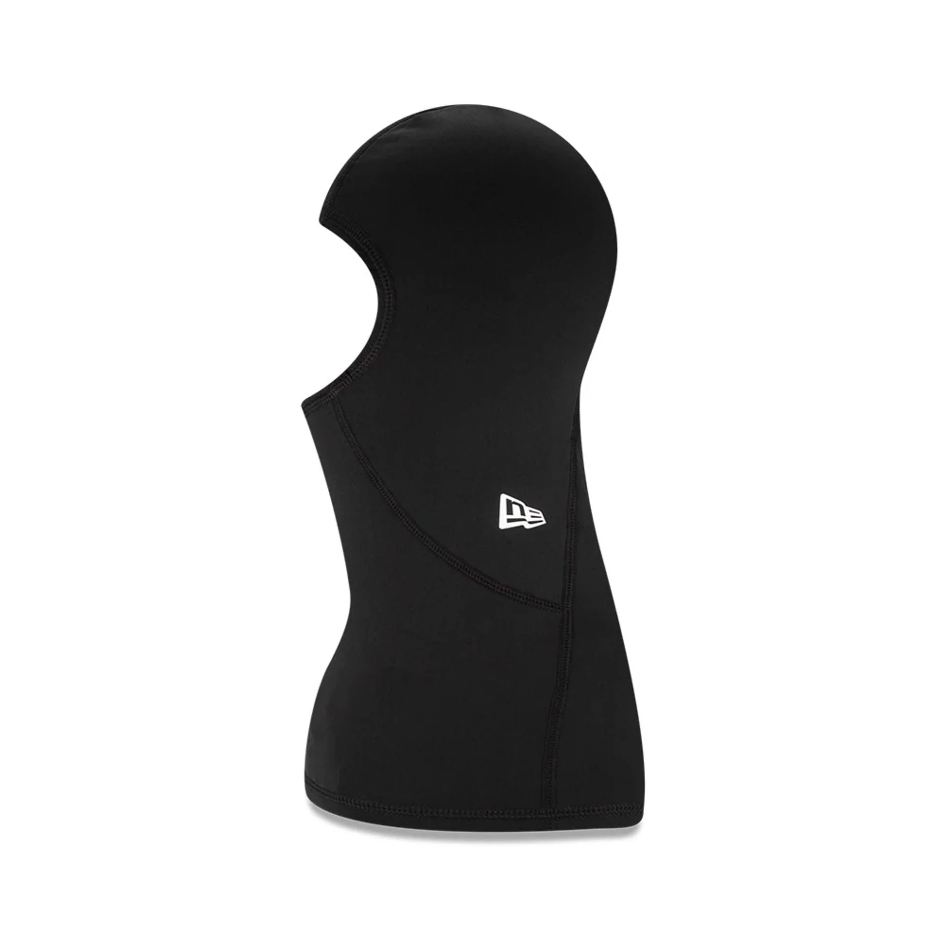 Kansas City Chiefs NFL Sideline Black Balaclava - Image 3