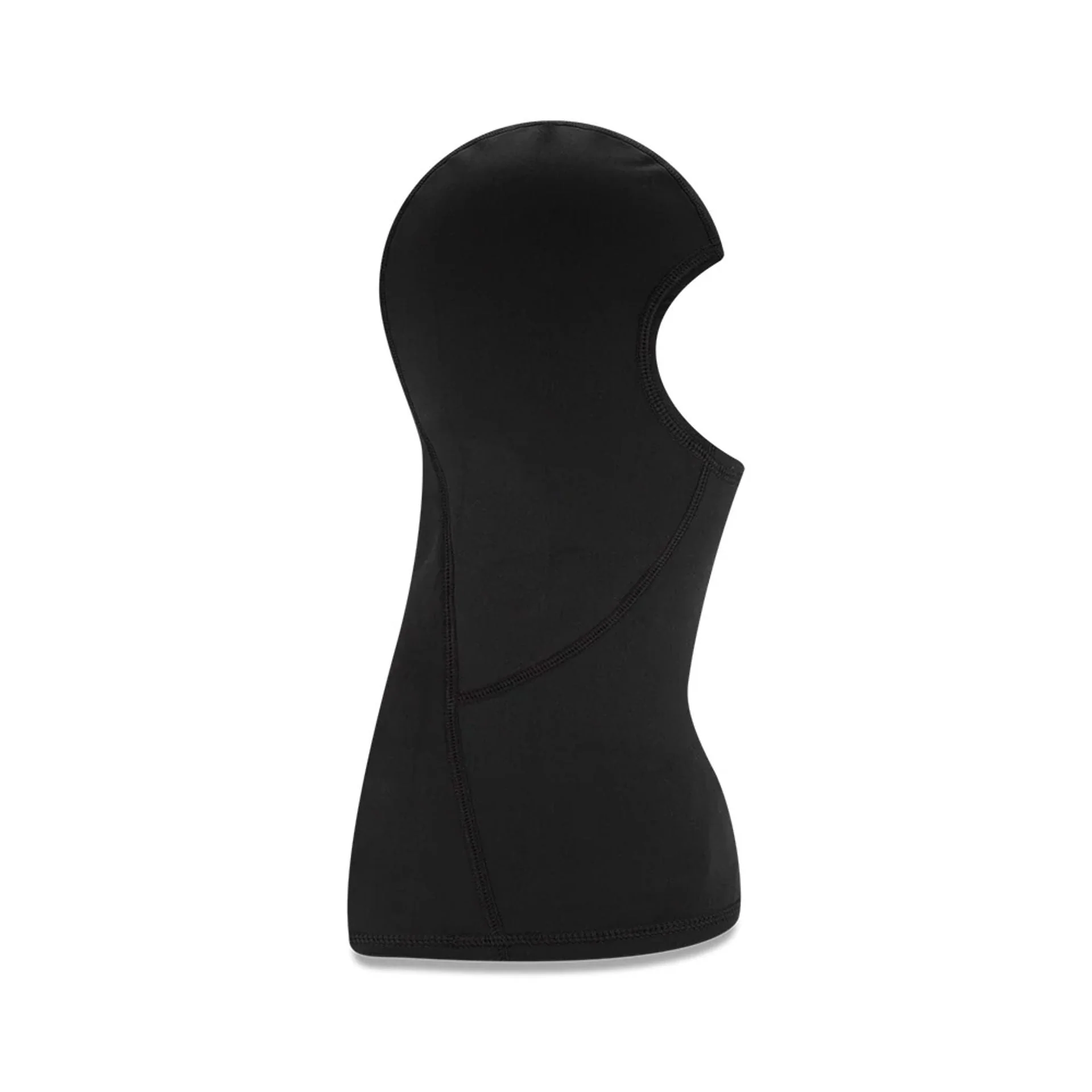 Kansas City Chiefs NFL Sideline Black Balaclava - Image 4