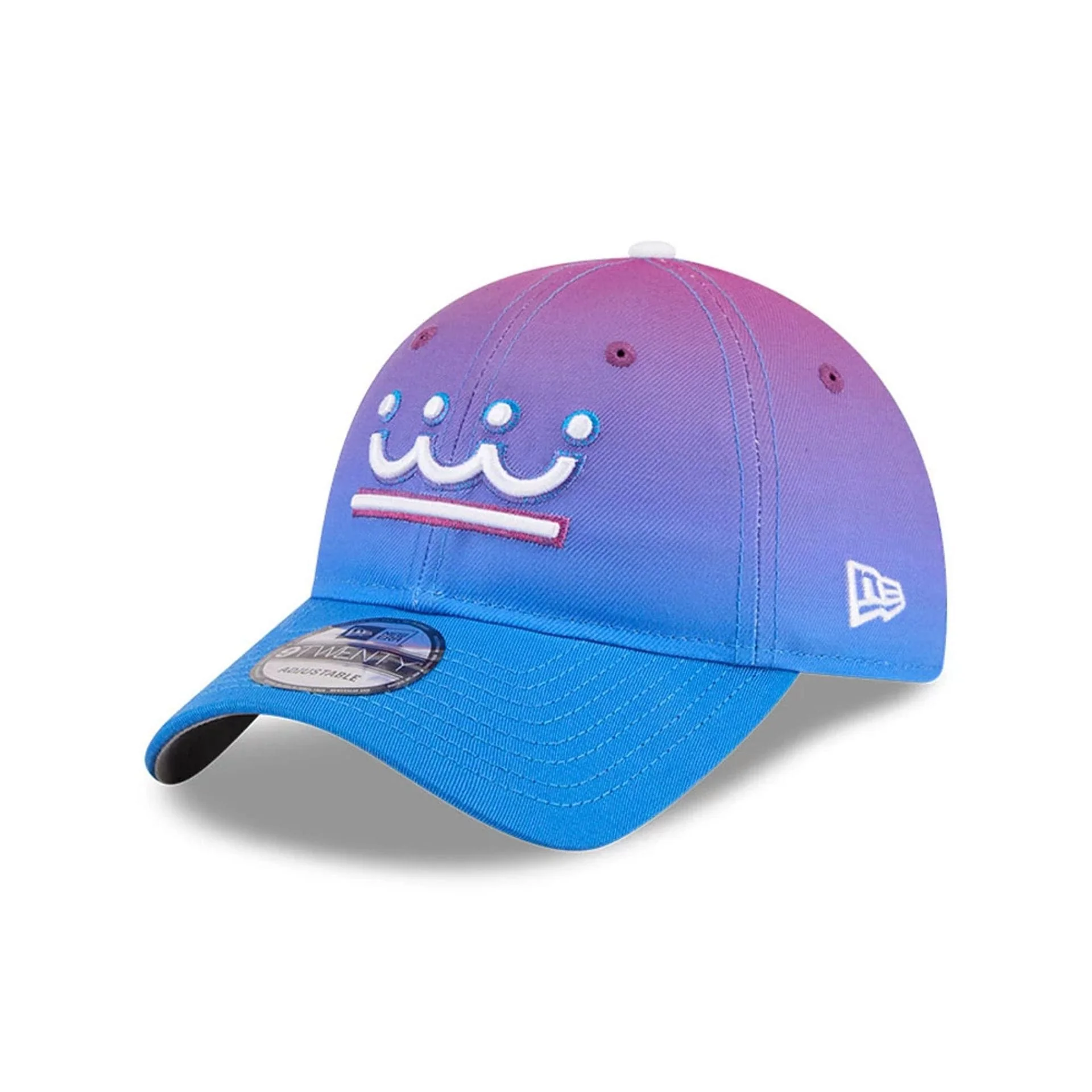 9TWENTY Bestsellers
