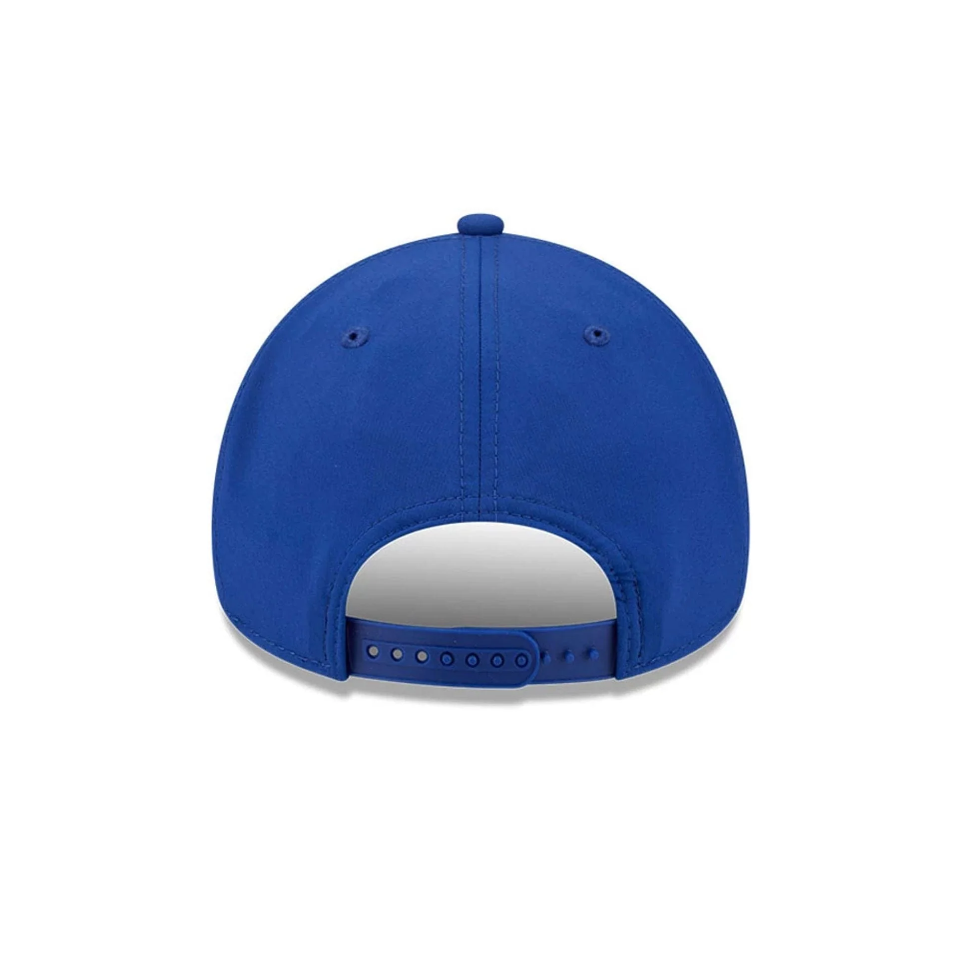 Kansas City Royals MLB Quickstrike Blue 9FORTY Apex Adjustable Cap - Image 5
