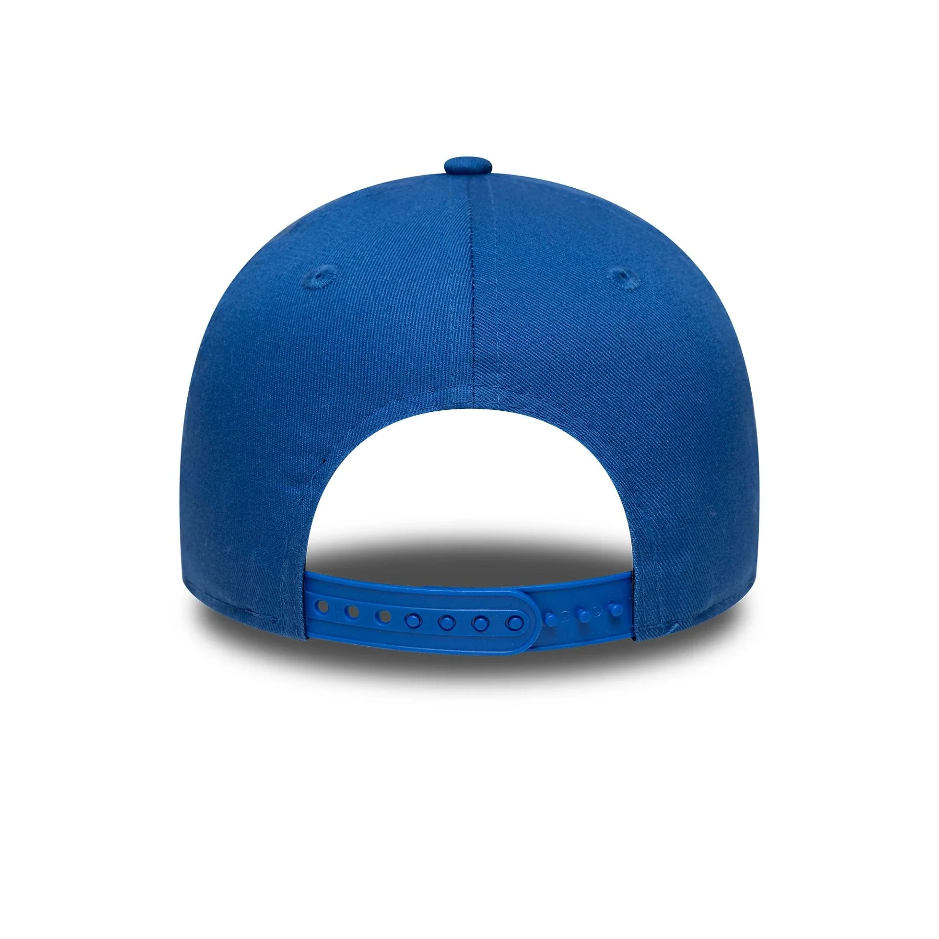 Kids Superman Blue 9FORTY Adjustable Cap - Image 6