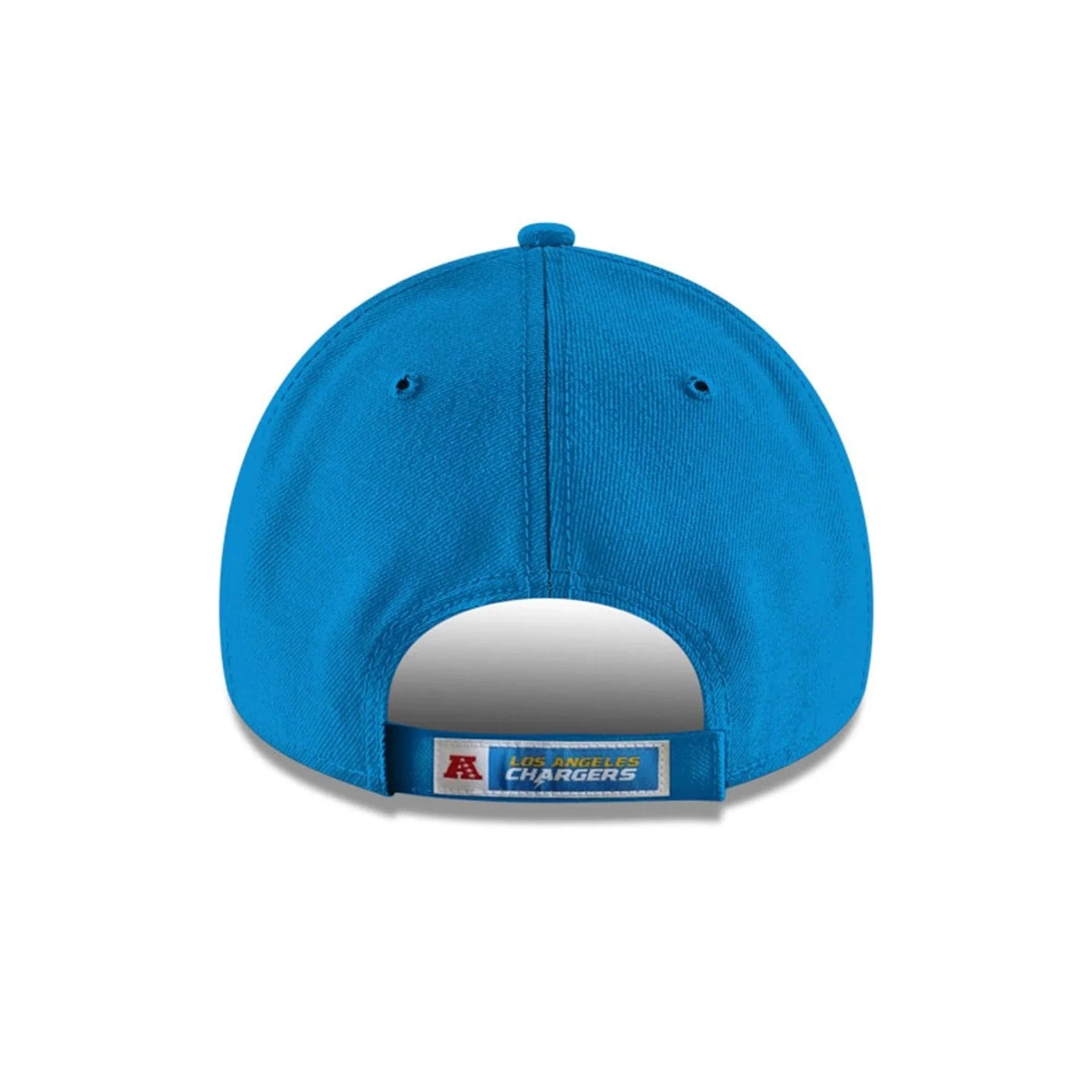 LA Chargers Blue 9FORTY Cap - Image 4