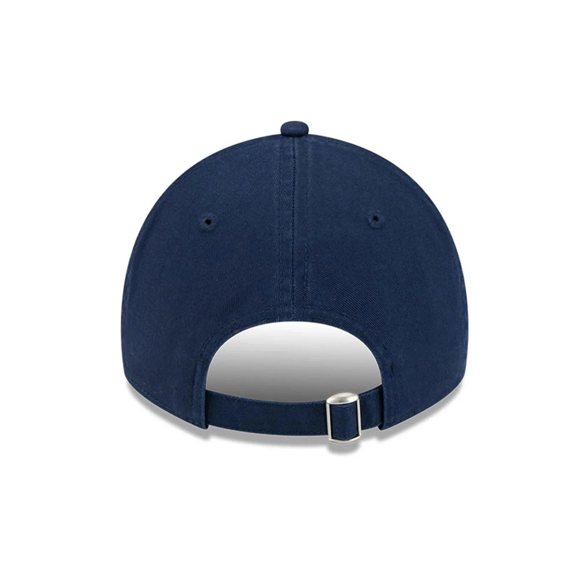 LA Clippers NBA All Star Game 2026 Dark Blue 9TWENTY Adjustable Cap - Image 6