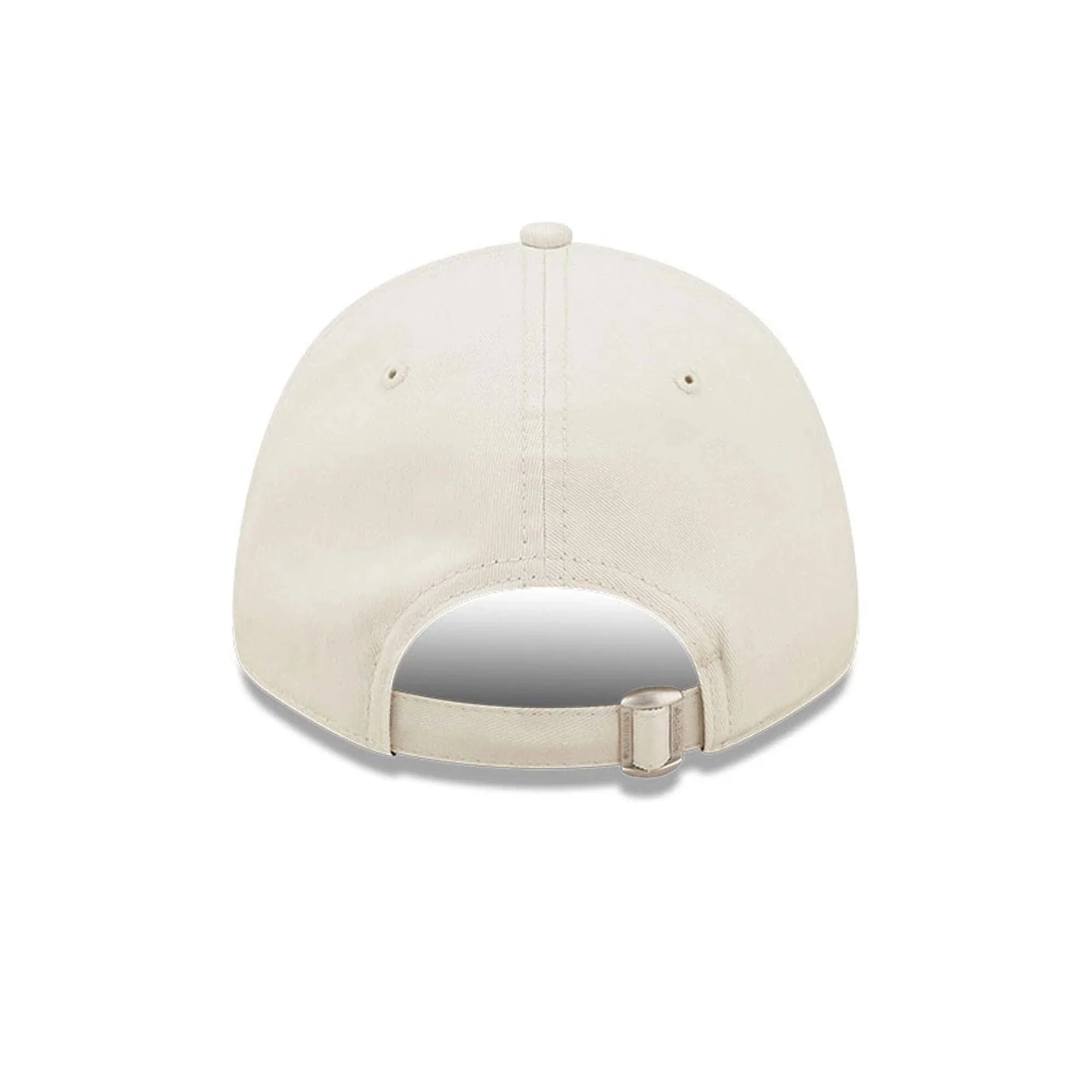 LA Dodgers League Essential Stone 9FORTY Adjustable Cap - Image 4