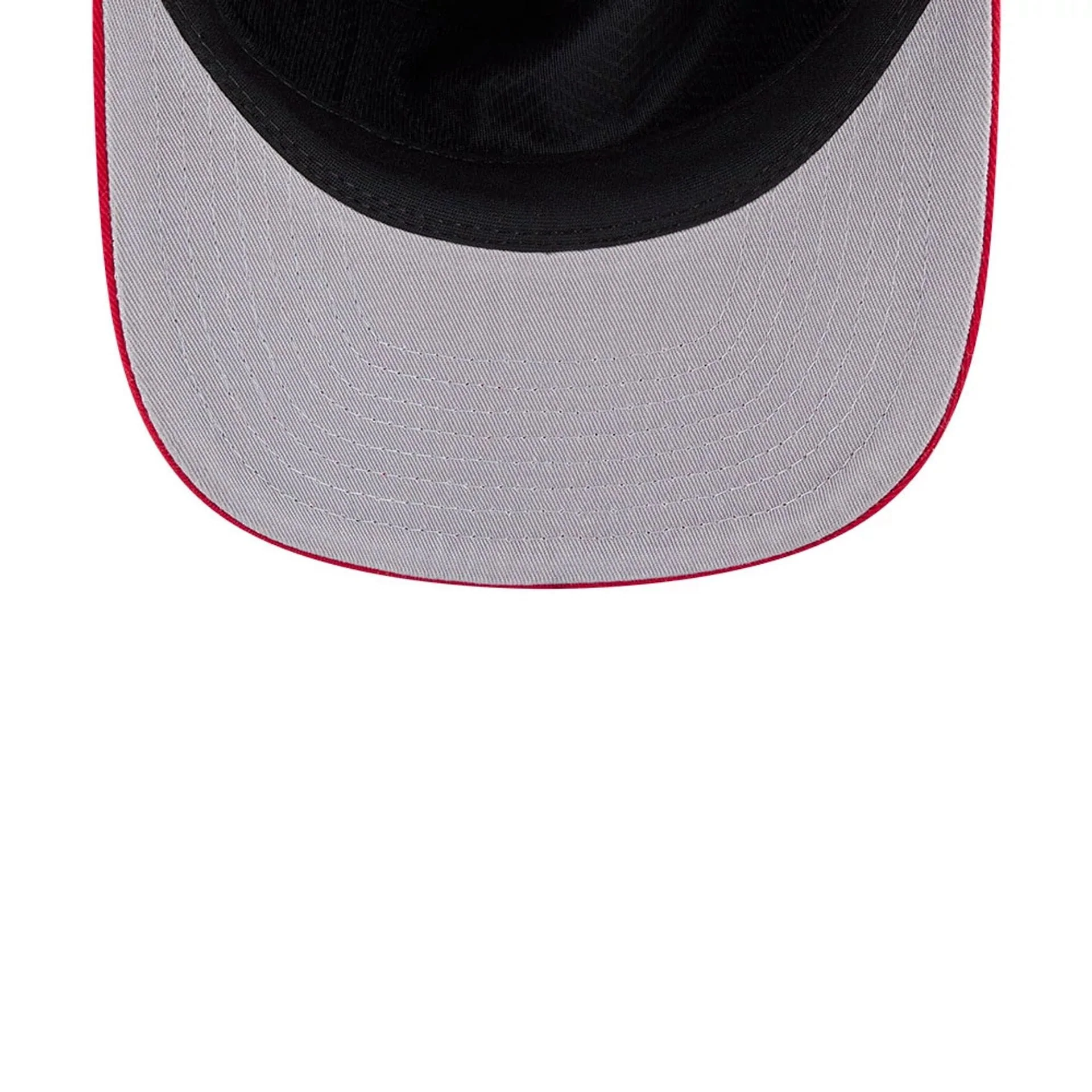 Lake Elsinore Storm MiLB On Field Player Replica Black 19TWENTY Cap - Image 2