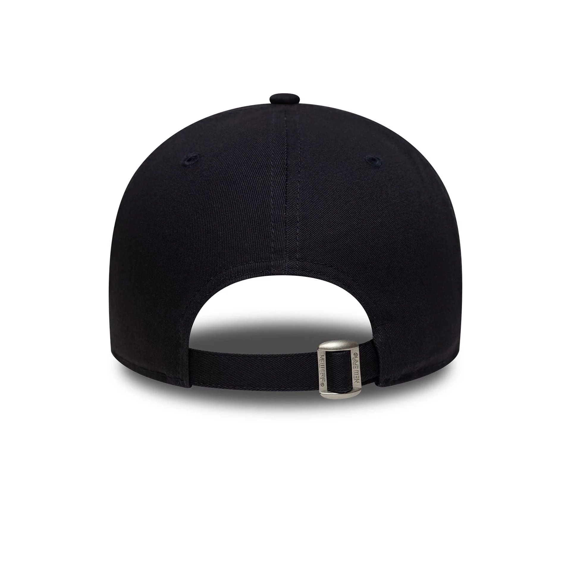 Liverpool FC Core Navy 9FORTY Adjustable Cap - Image 4