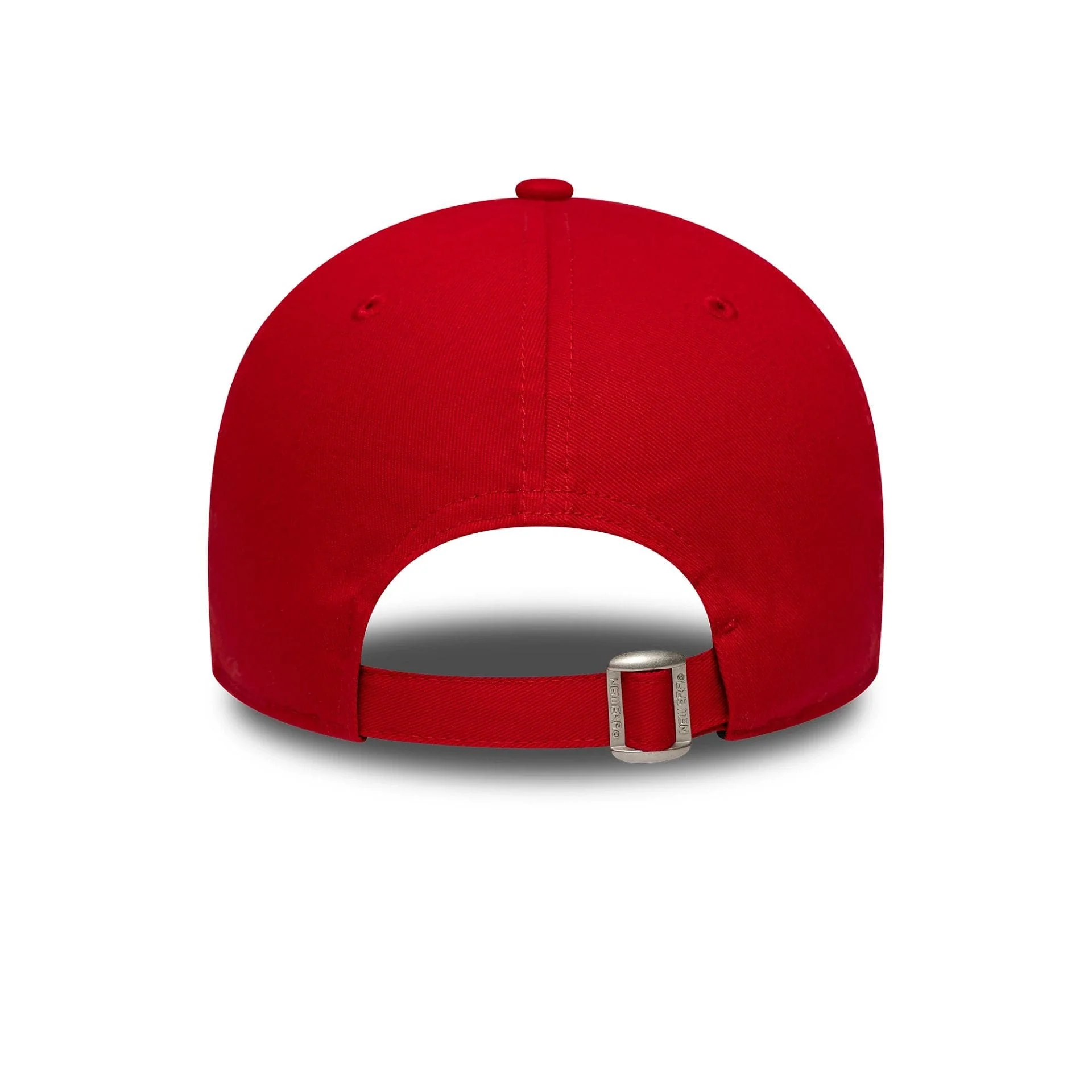 Liverpool FC Core Red 9FORTY Adjustable Cap - Image 4