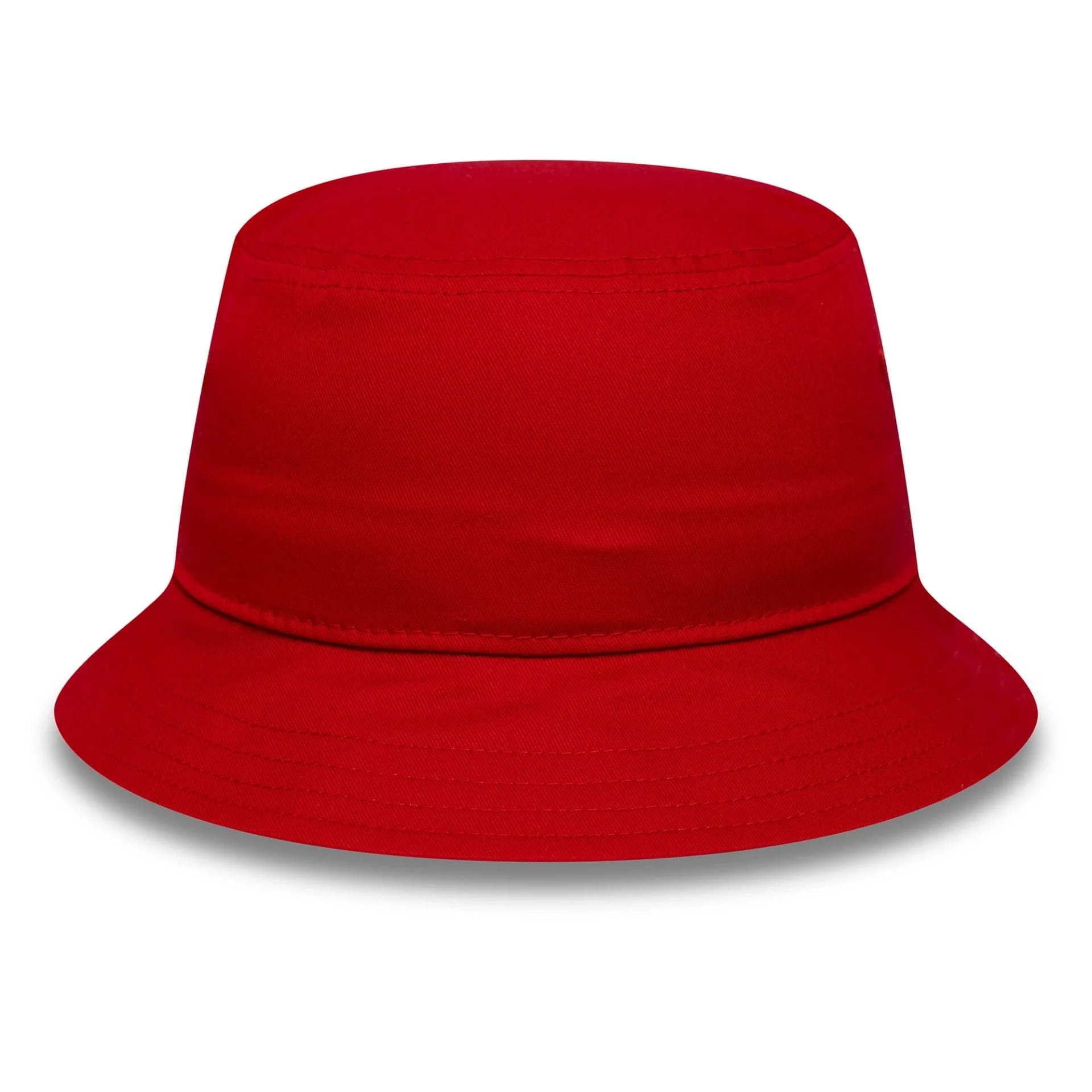 Liverpool FC Core Red Bucket Hat - Image 4