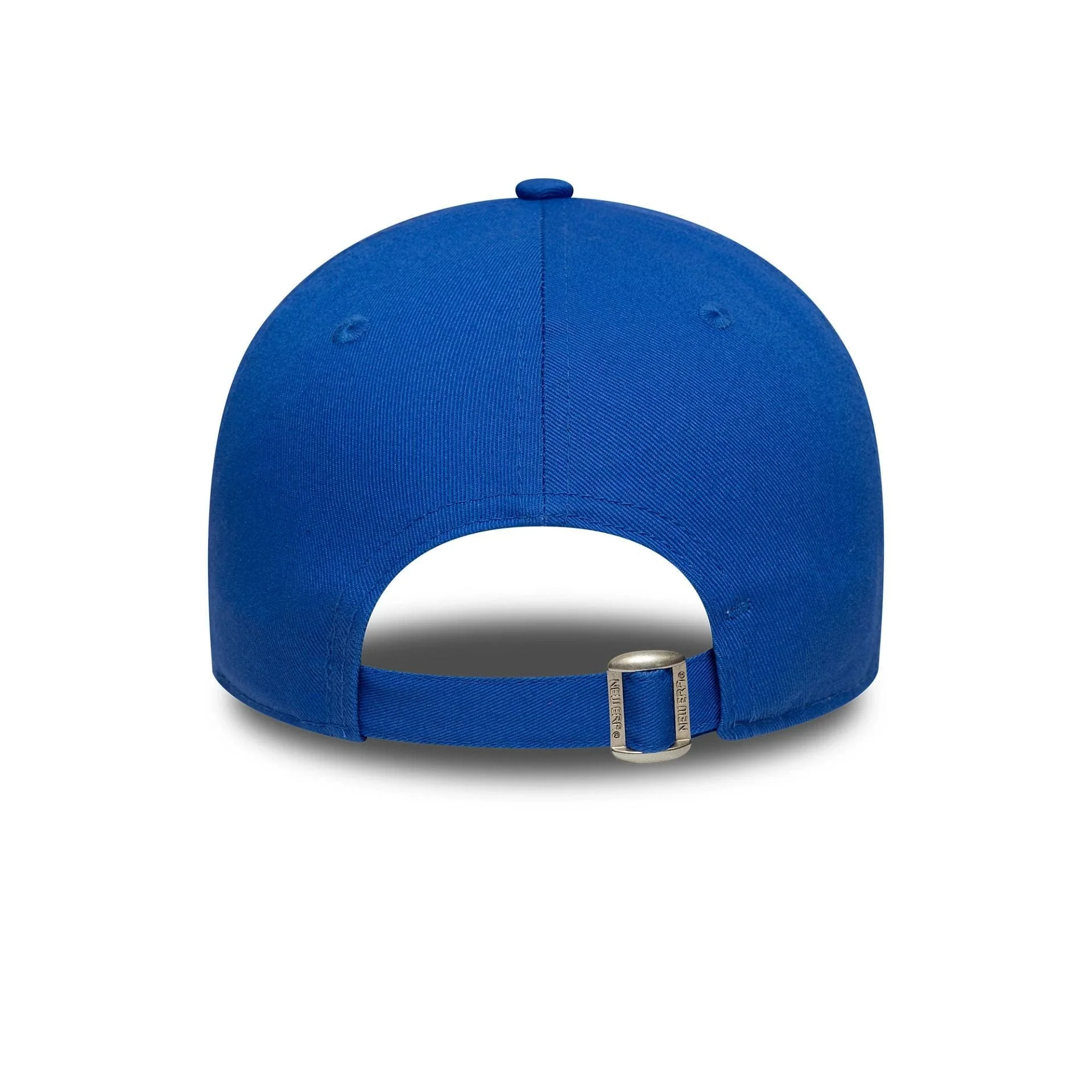 Manchester United FC Blue 9FORTY Cap - Image 4